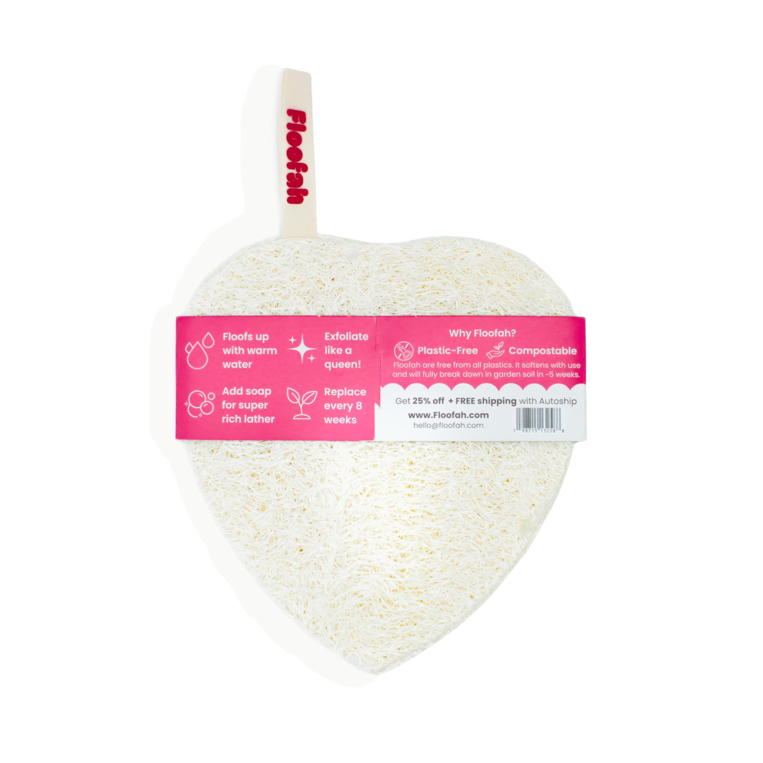 Floofah_Exfoliating_Loofah_Heart_2_Back.png