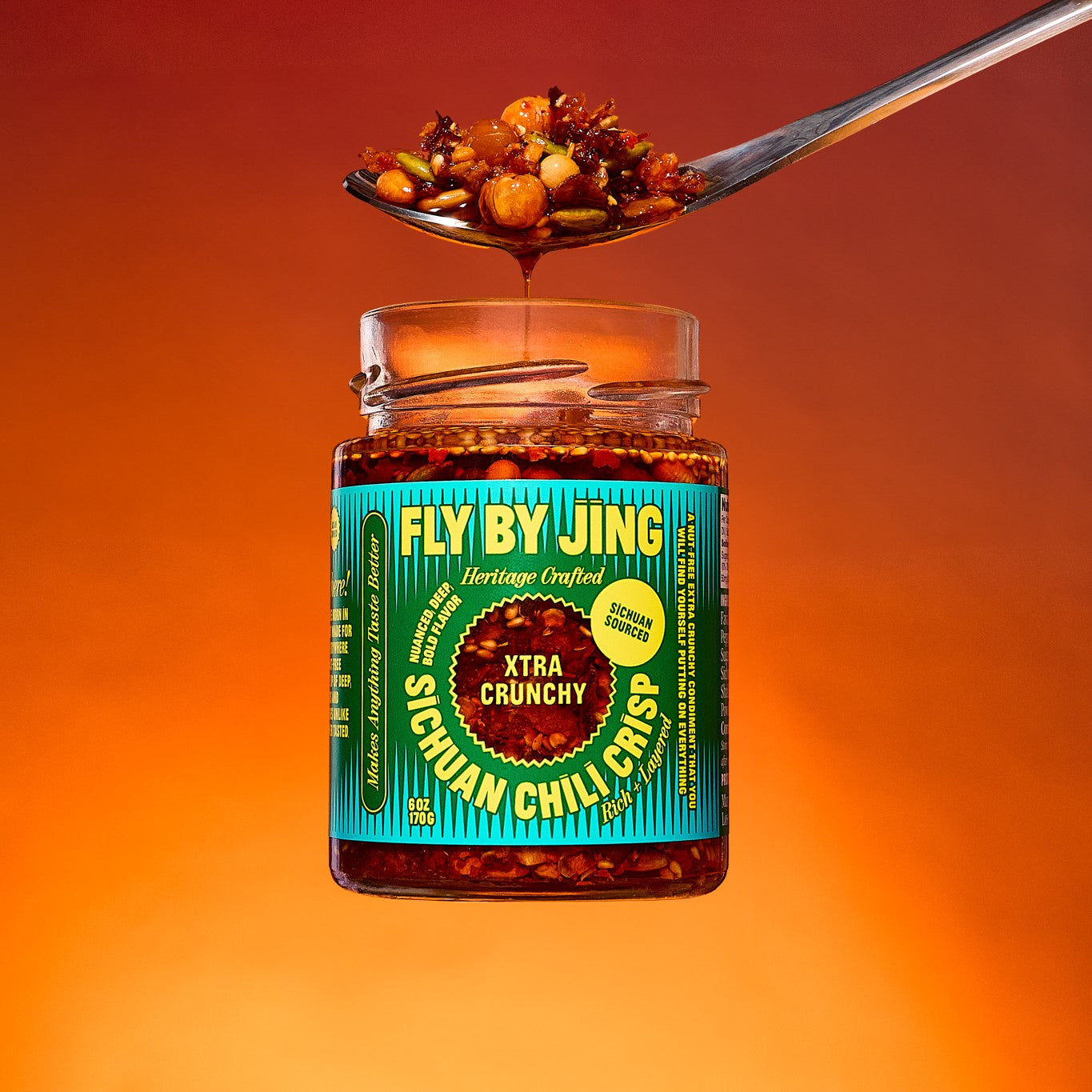 FlyByJing_XtraCrunchySichuanChiliCrisp_Carousel1.jpg