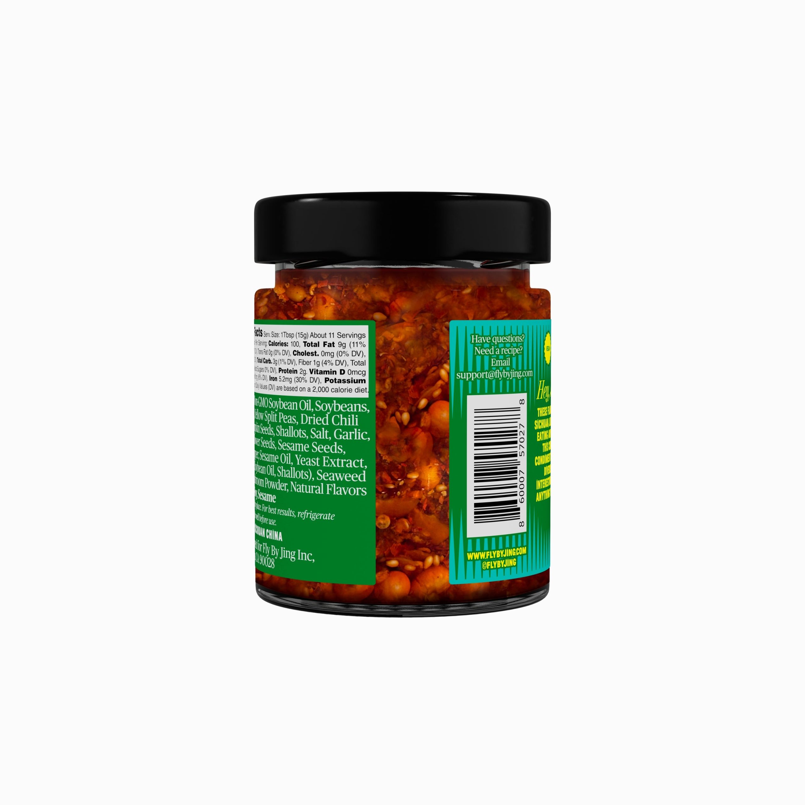 Fly_By_Jing_Xtra_Crunchy_Sichuan_Chili_Crisp_Back.jpg