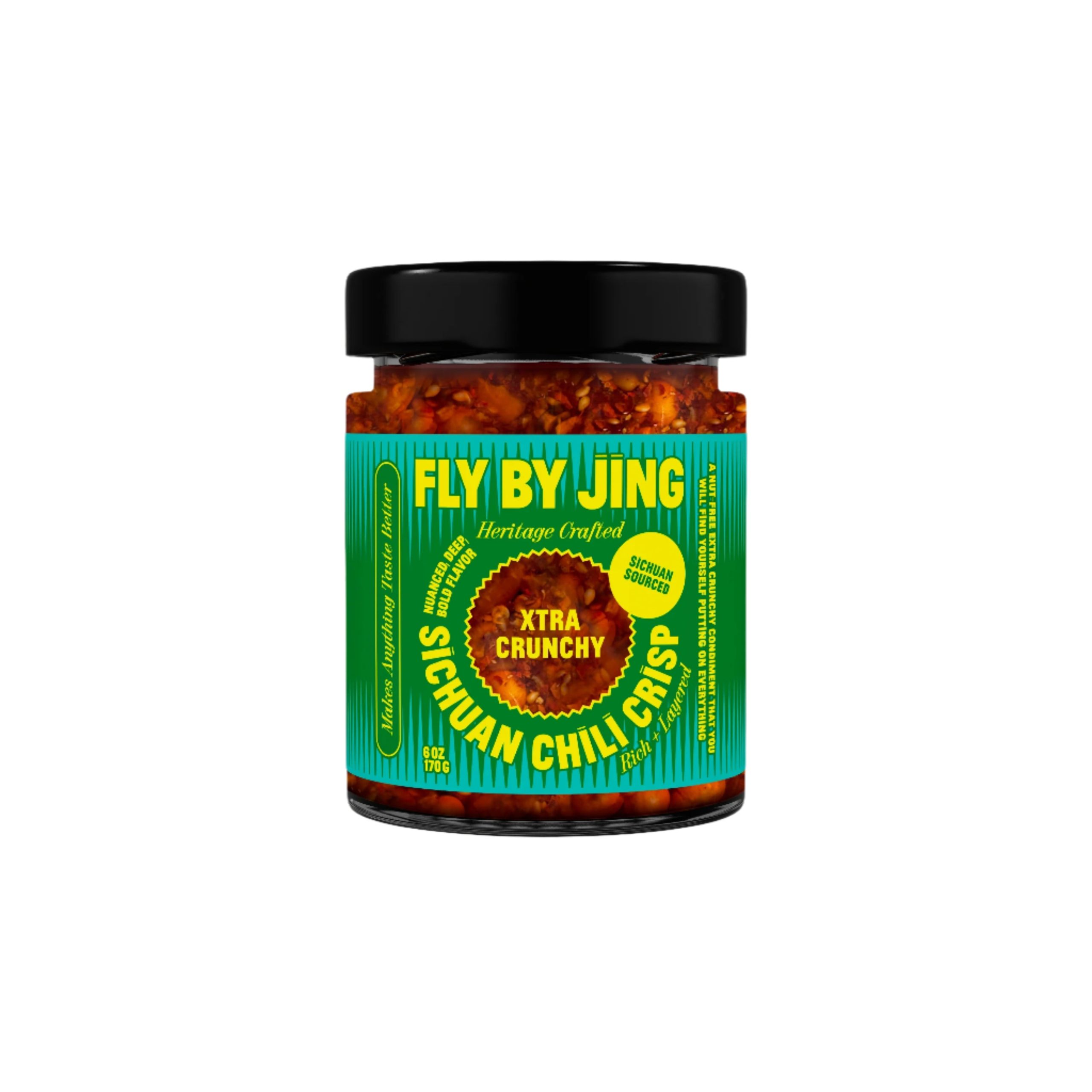Fly_By_Jing_Xtra_Crunchy_Sichuan_Chili_Crisp_Front.jpg