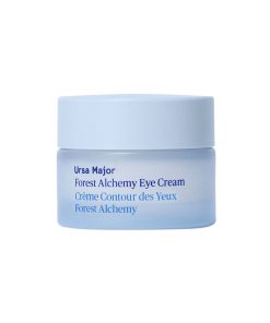 Forest Alchemy Eye Cream