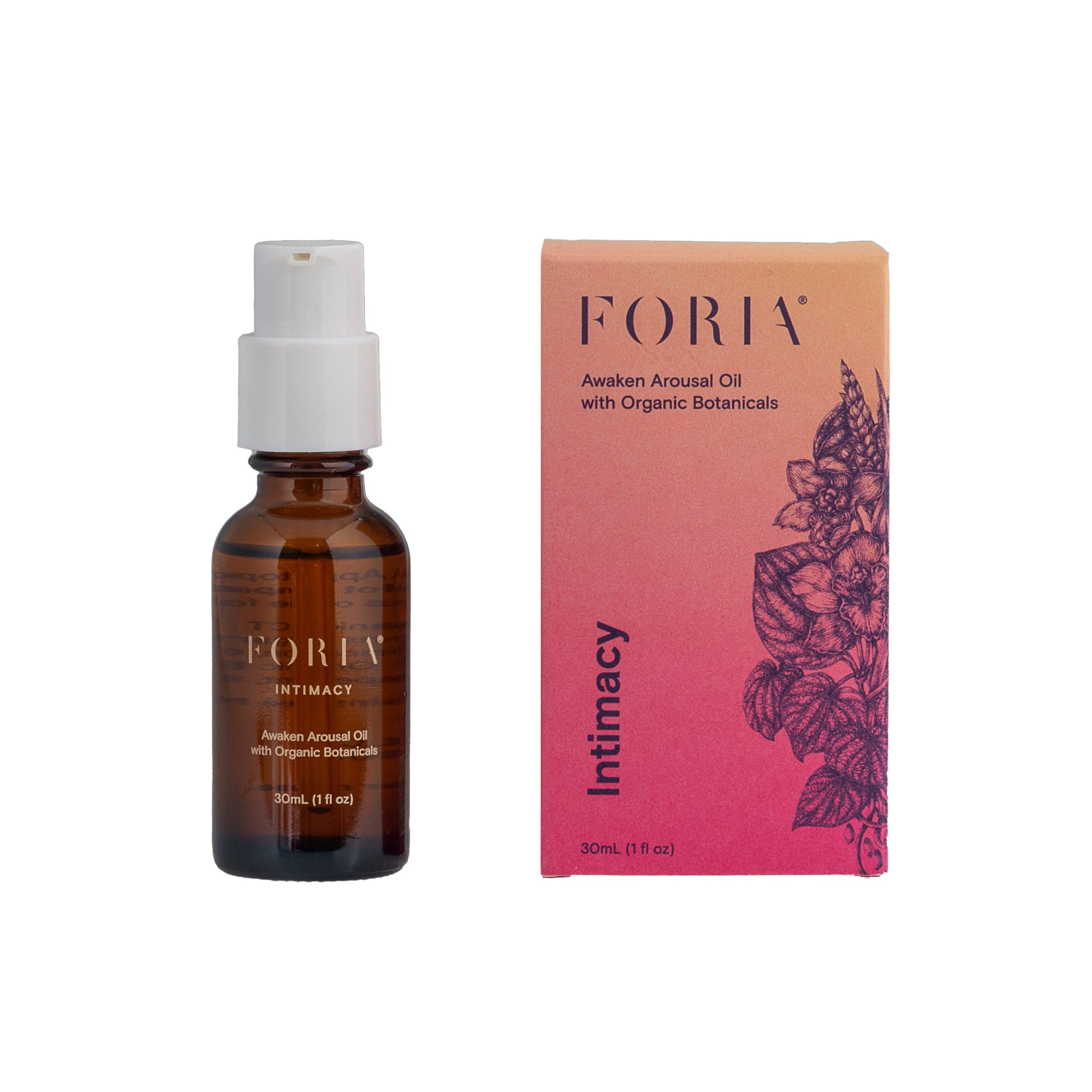 Foria_Awakenarousaloil_front.jpg