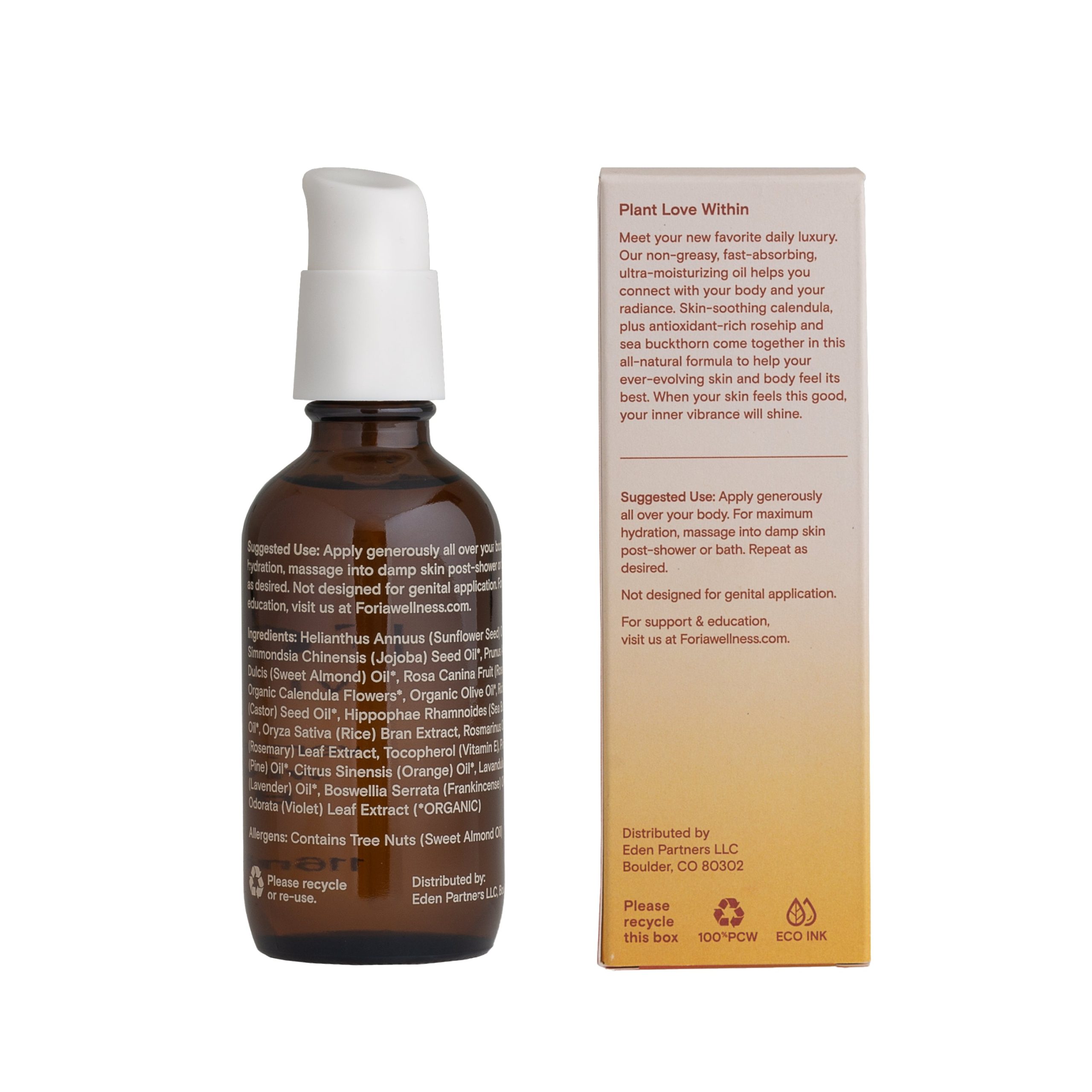 Foria_Everydaybodyoil_back.jpg
