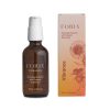 Vibrance Everyday Body Oil with Organic Botanicals