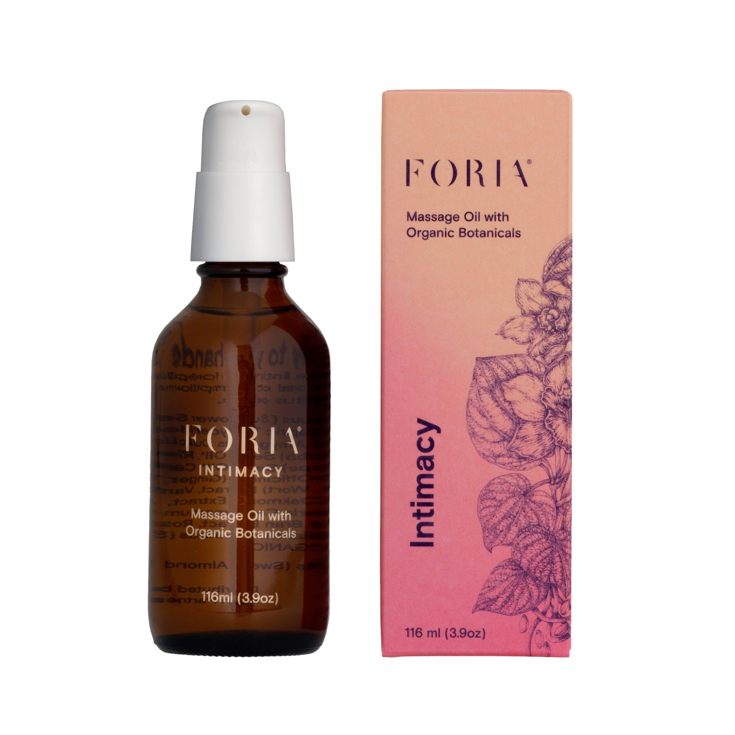 Foria_Massageoil_front.jpg