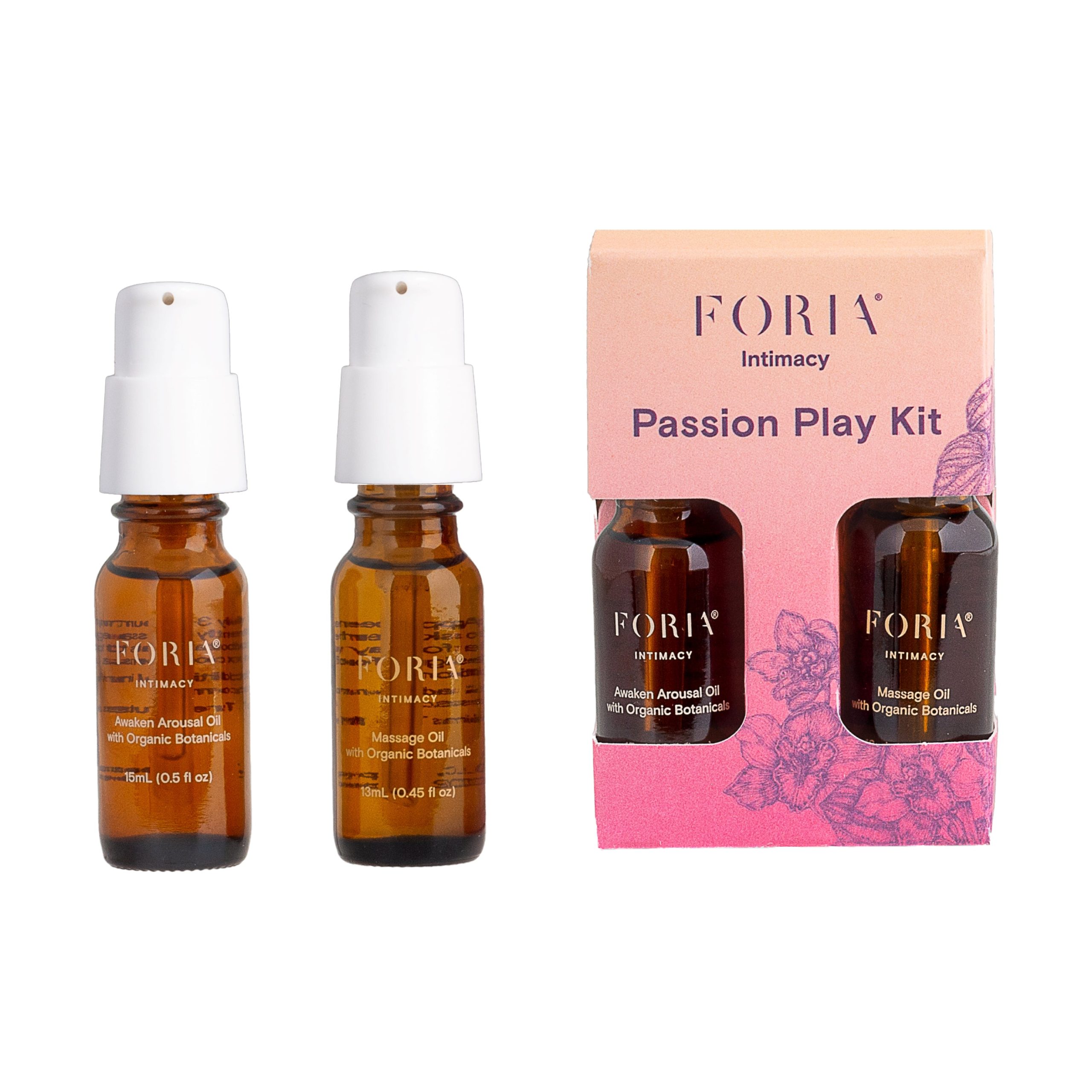 Foria_Passionplaykit_front.jpg