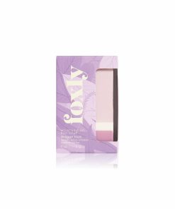 Moisturizing Bar Soap