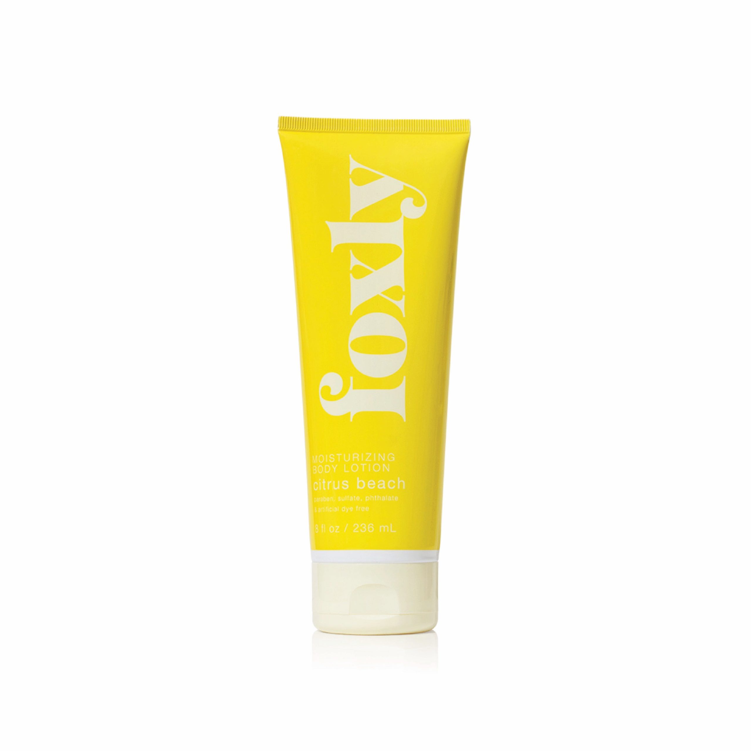 Foxly_BodyLotion_CitrusBeach_Front.jpg