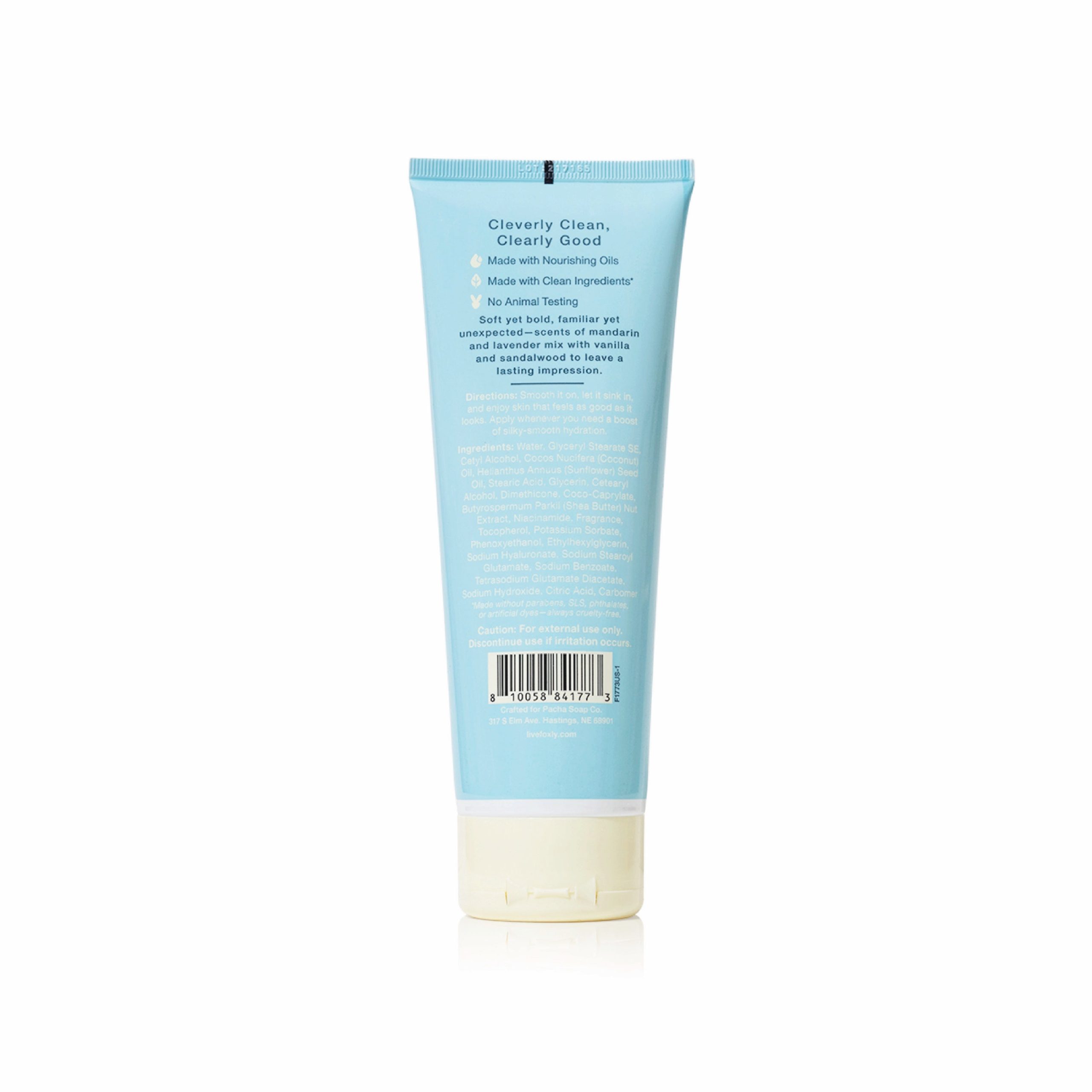 Foxly_BodyLotion_MidnightVanilla_Back.jpg