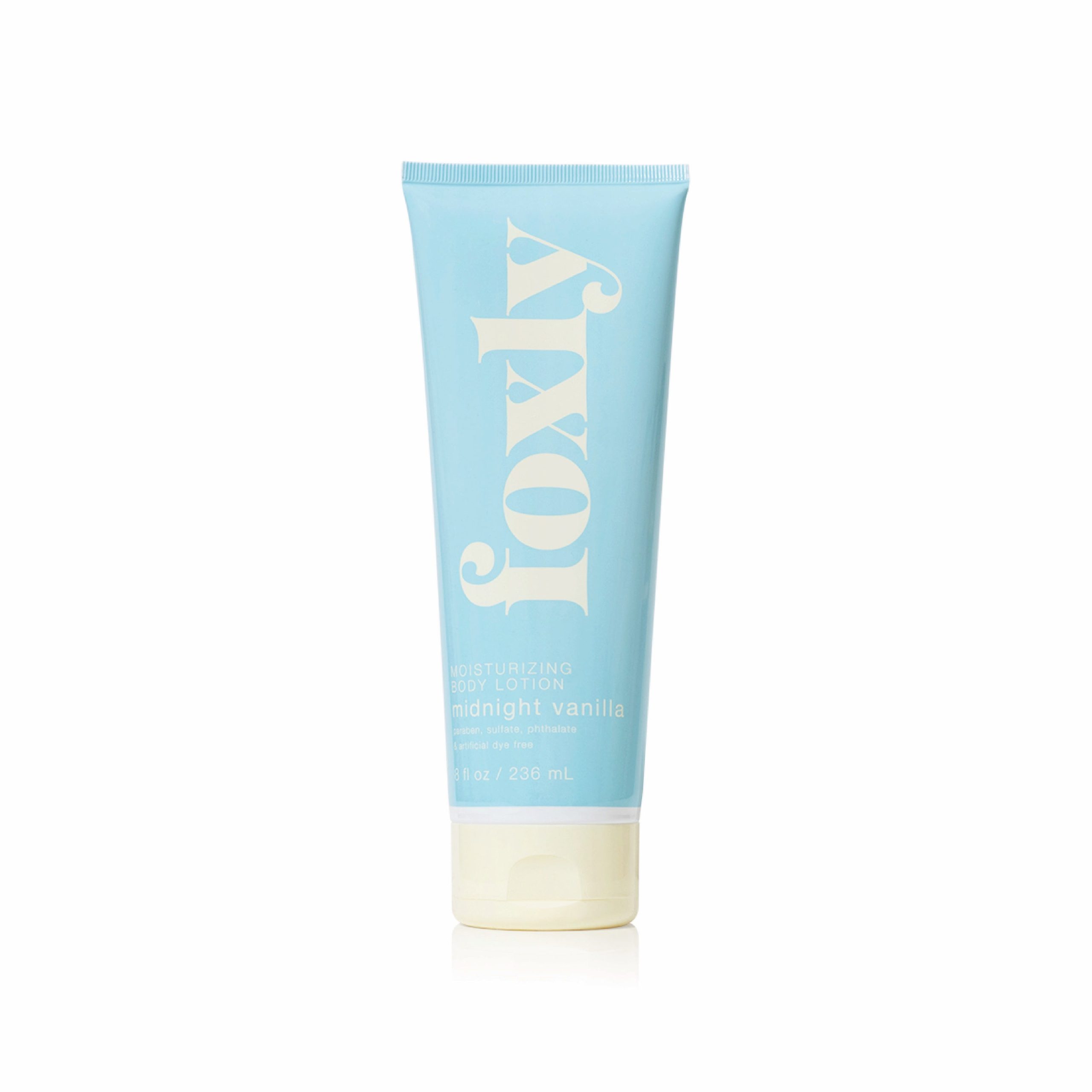 Foxly_BodyLotion_MidnightVanilla_Front.jpg
