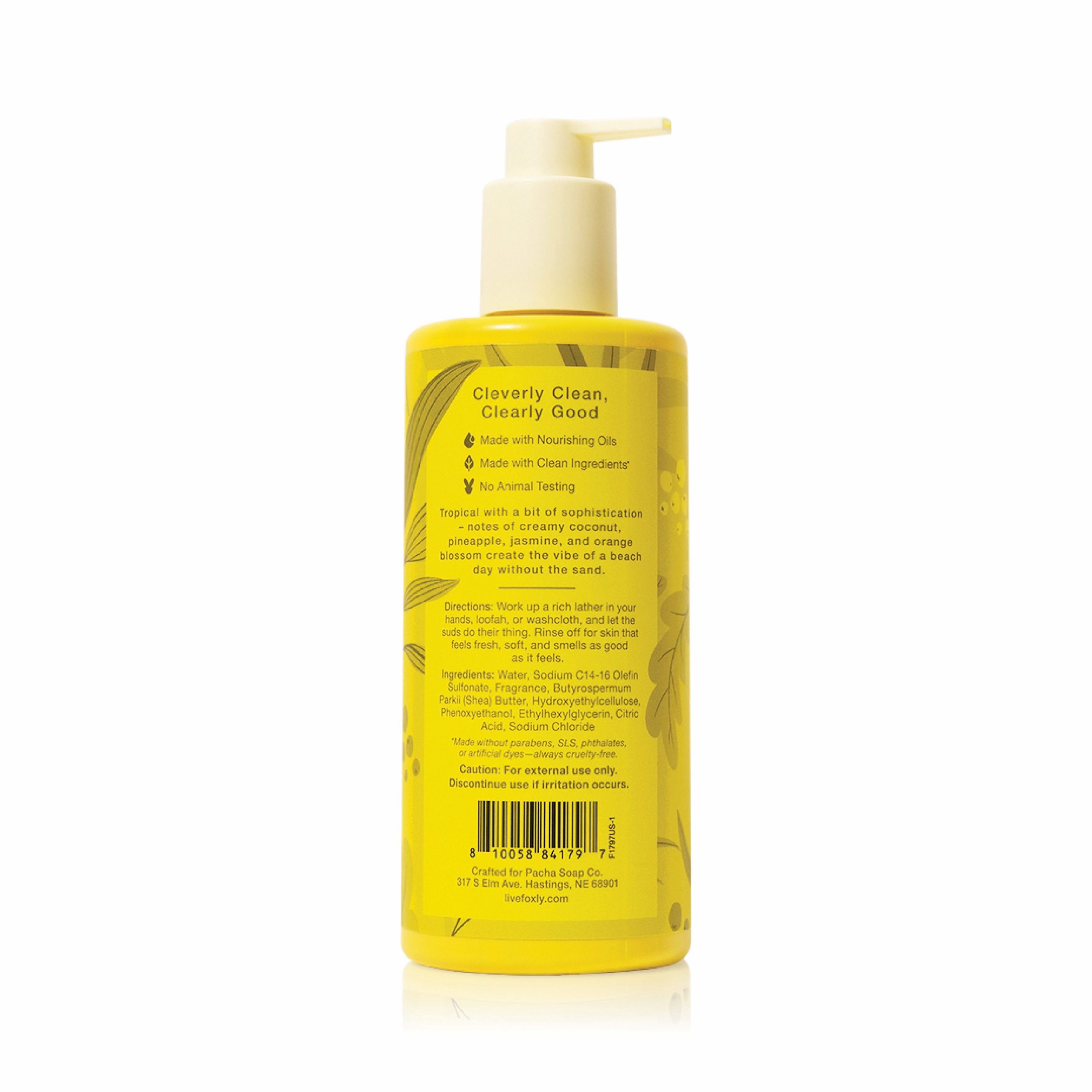 Foxly_BodyWash_CitrusBeach_Back.jpg