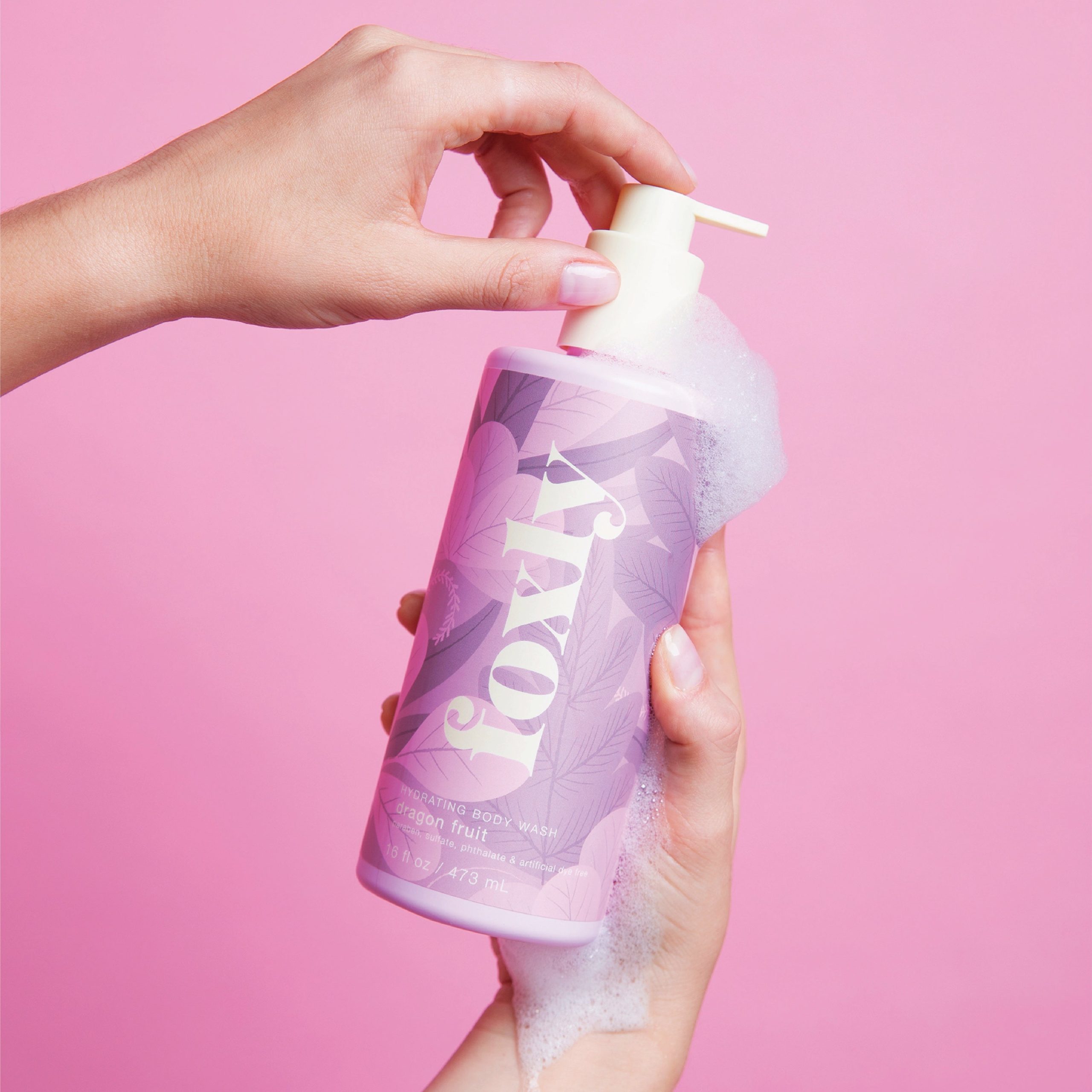 Foxly_BodyWash_DragonFruit_Back.jpg