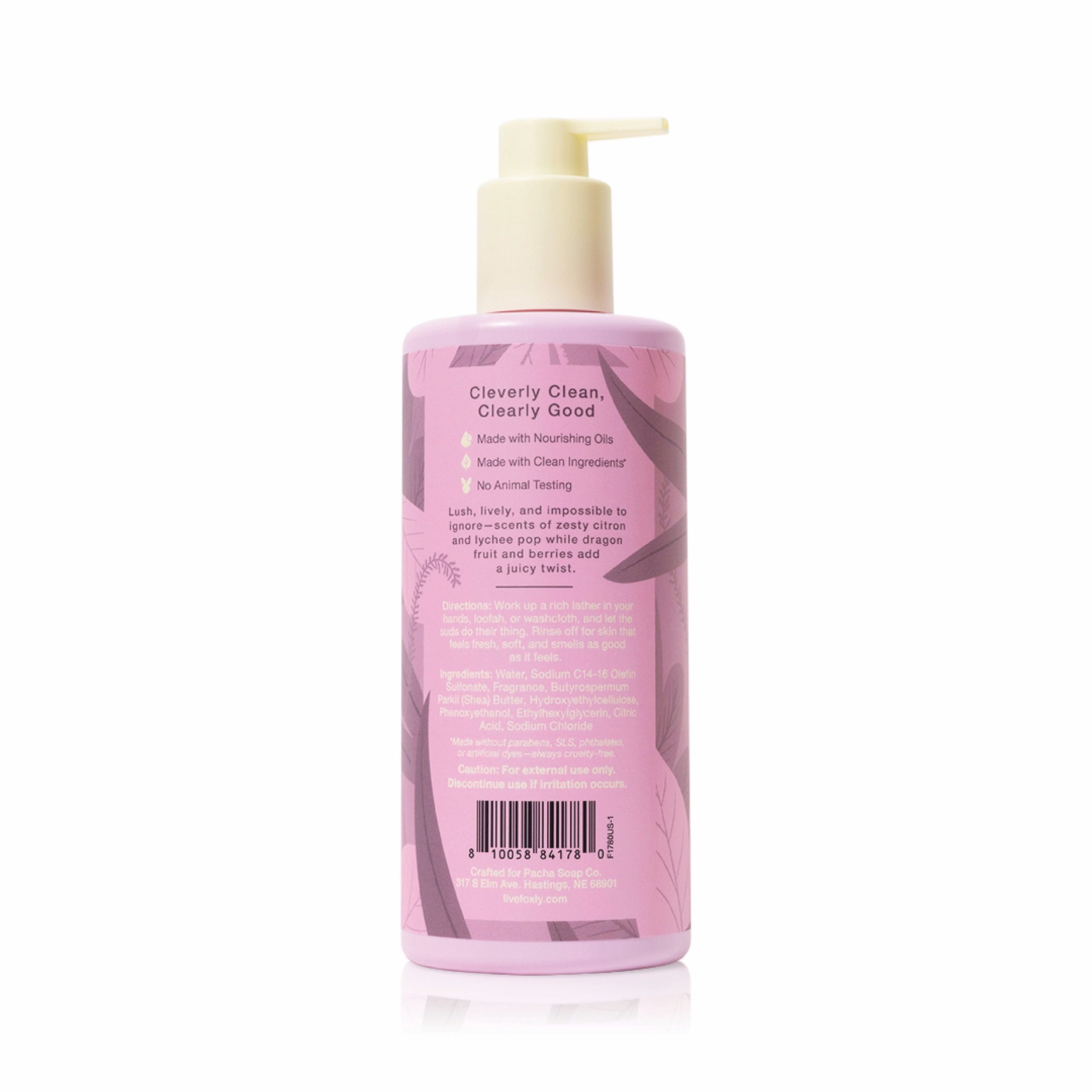 Foxly_BodyWash_DragonFruit_Lifestyle.jpg