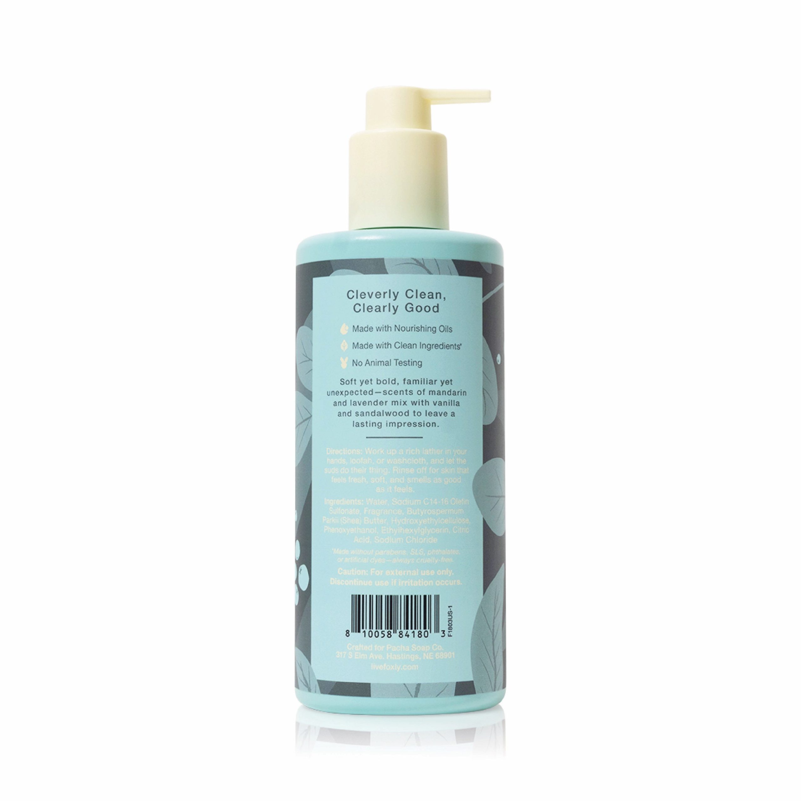 Foxly_BodyWash_MidnightVanilla_Back.jpg