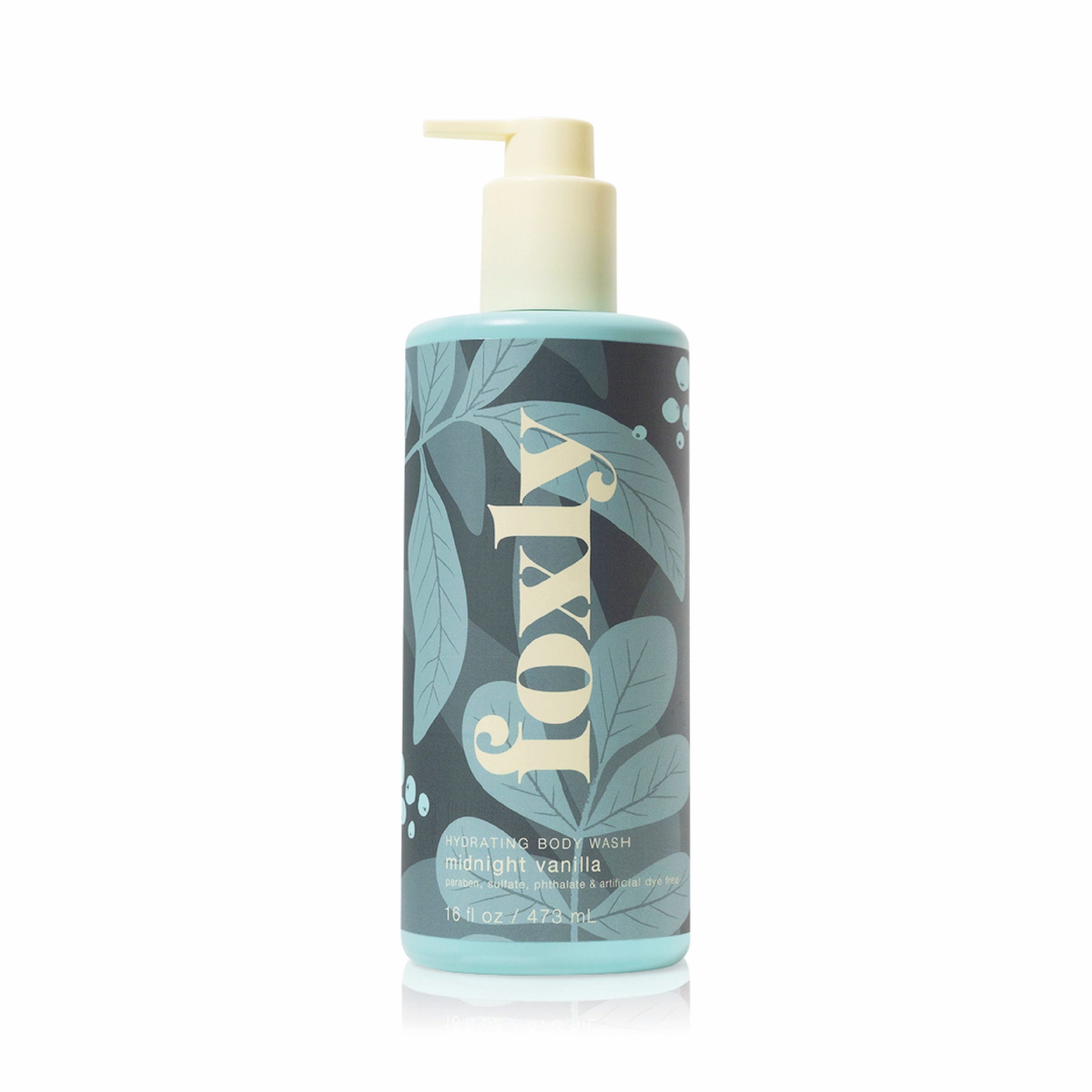 Foxly_BodyWash_MidnightVanilla_Front.jpg