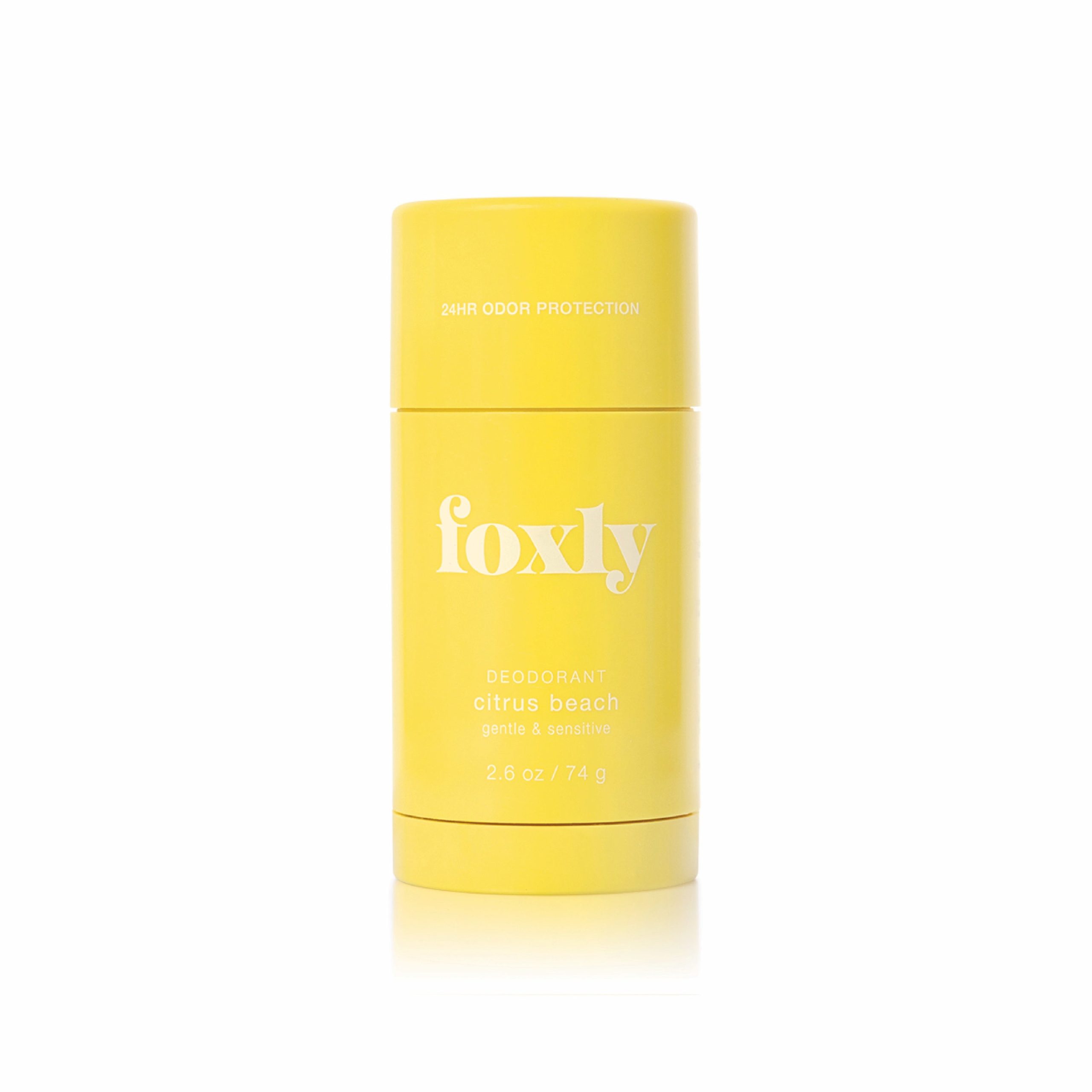 Foxly_Deodorant_CitrusBeach_Front.jpg