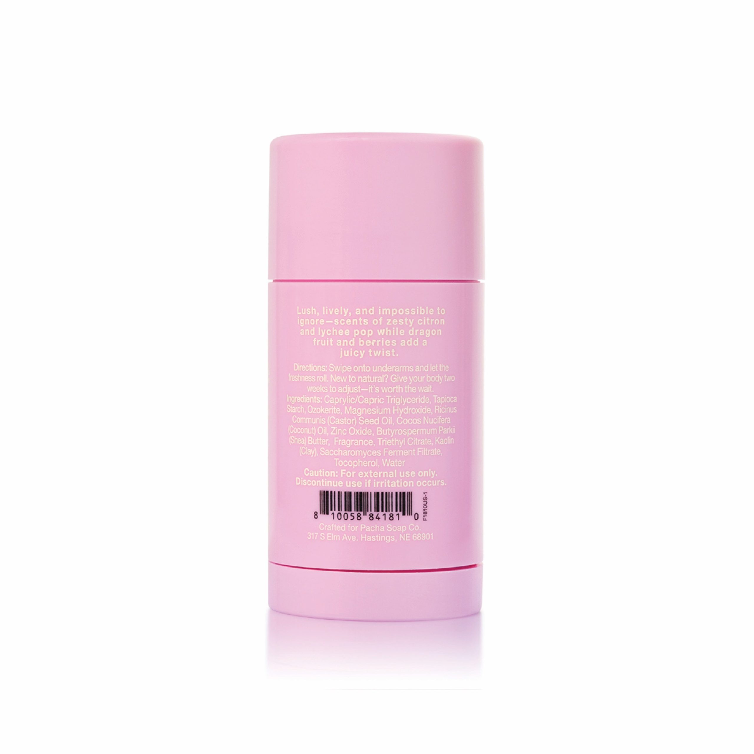 Foxly_Deodorant_DragonFruit_Back.jpg