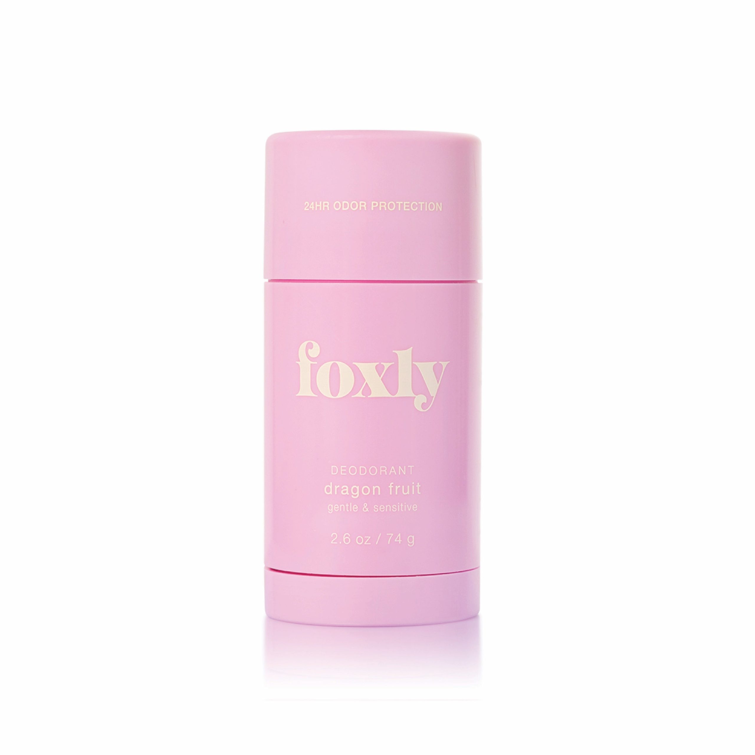 Foxly_Deodorant_DragonFruit_Front.jpg