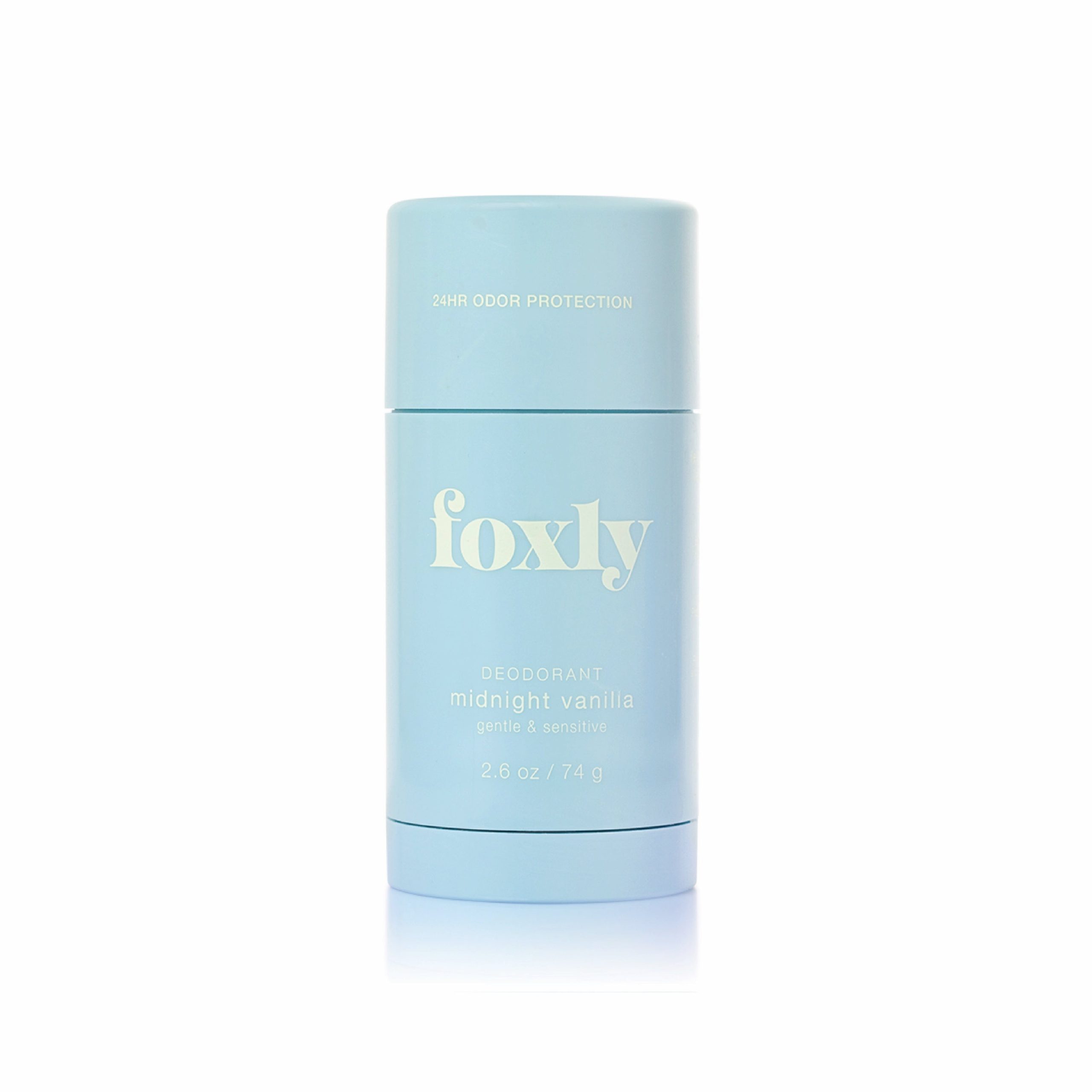 Foxly_Deodorant_MidnightVanilla_Front.jpg
