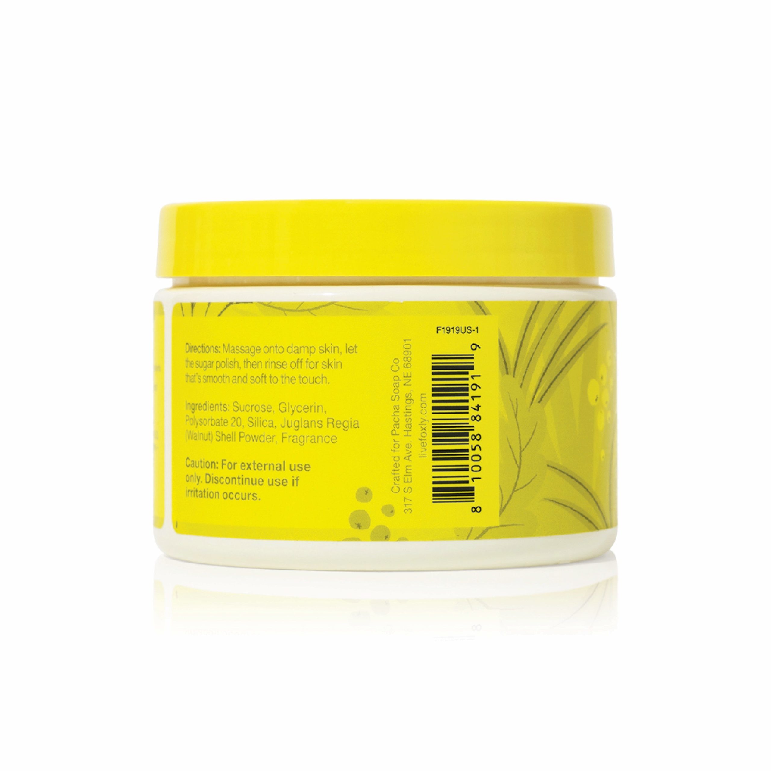 Foxly_SugarScrub_CitrusBeach_Back.jpg