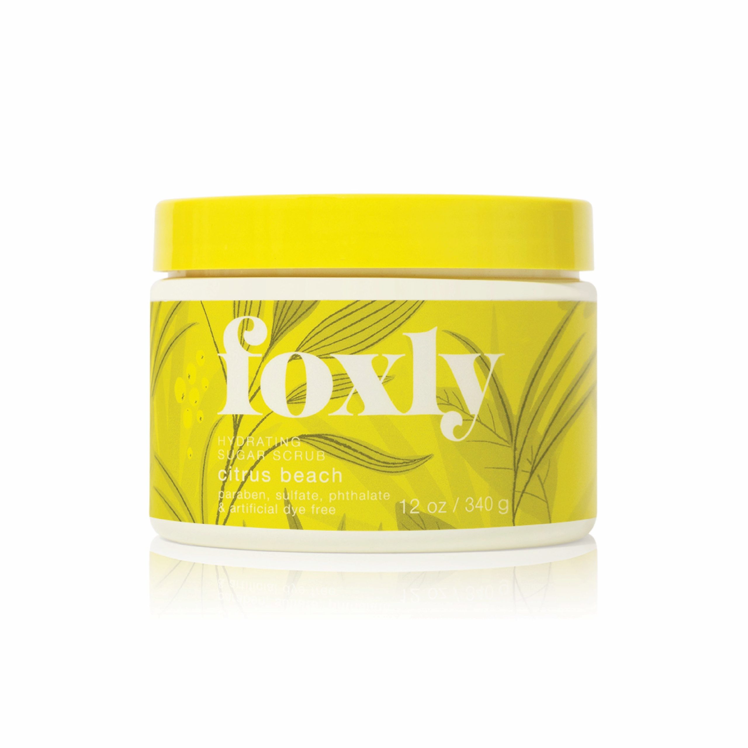Foxly_SugarScrub_CitrusBeach_Front.jpg