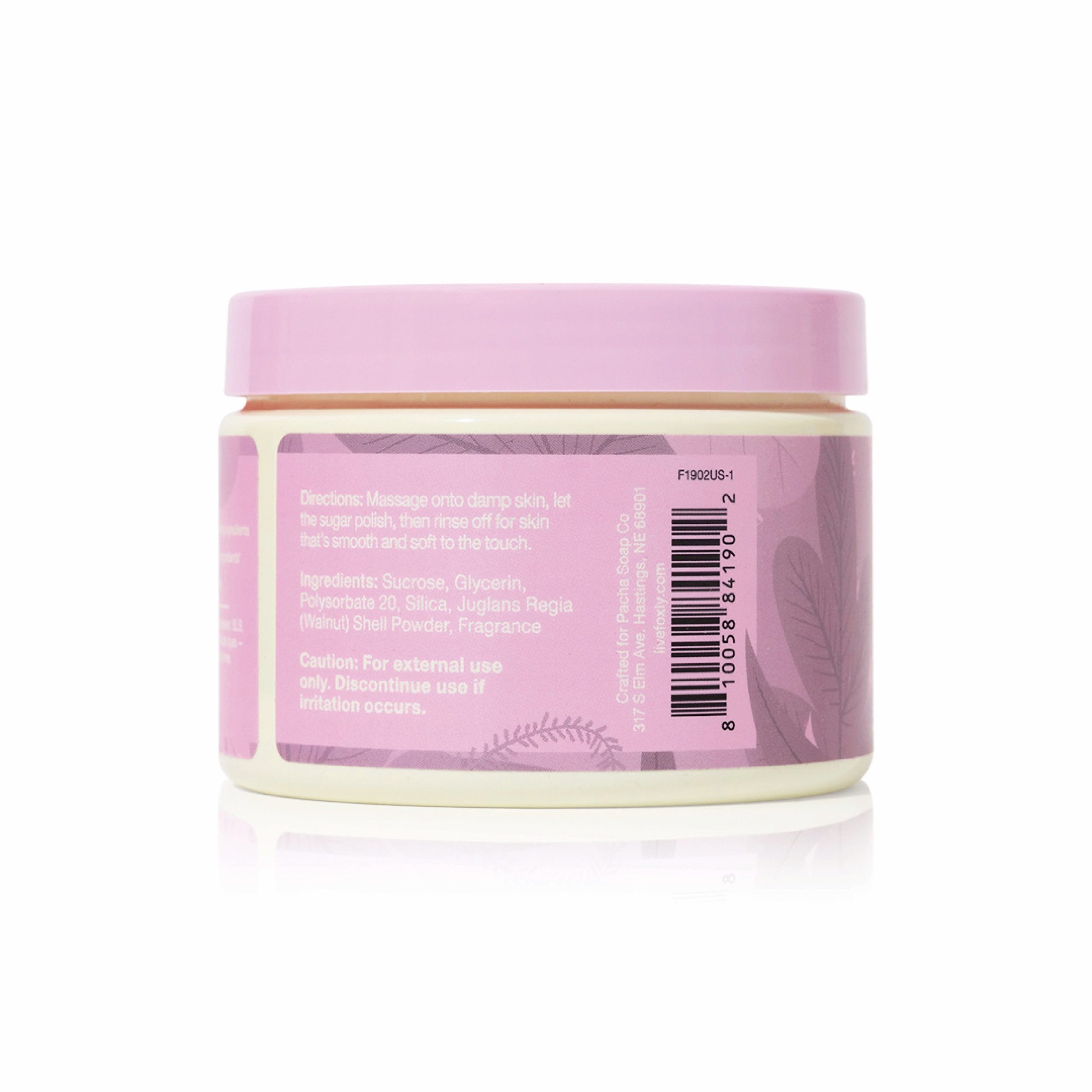 Foxly_SugarScrub_DragonFruit_Back.jpg