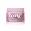 Body Scrub