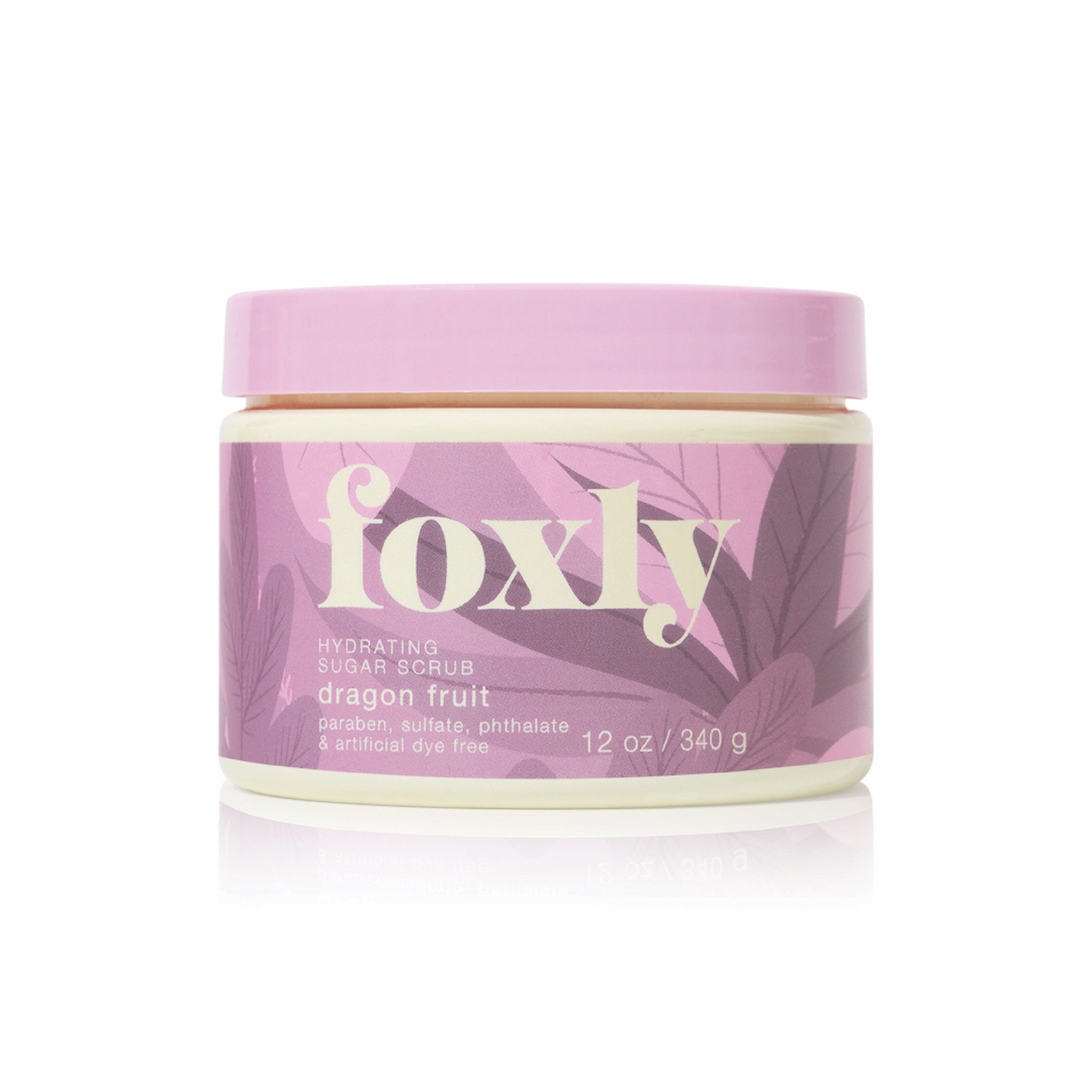 Foxly_SugarScrub_DragonFruit_Front.jpg