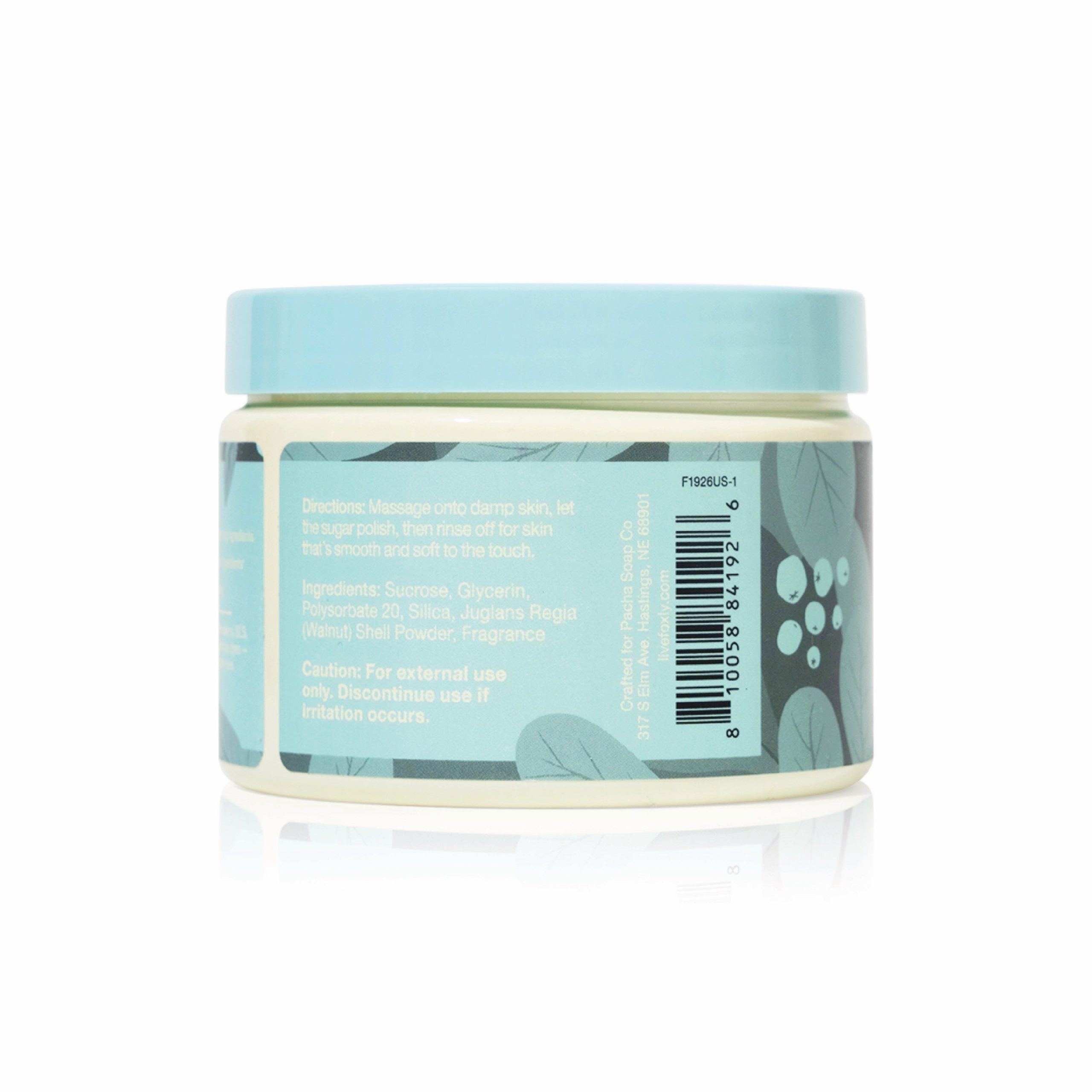 Foxly_SugarScrub_MidnightVanilla_Back.jpg