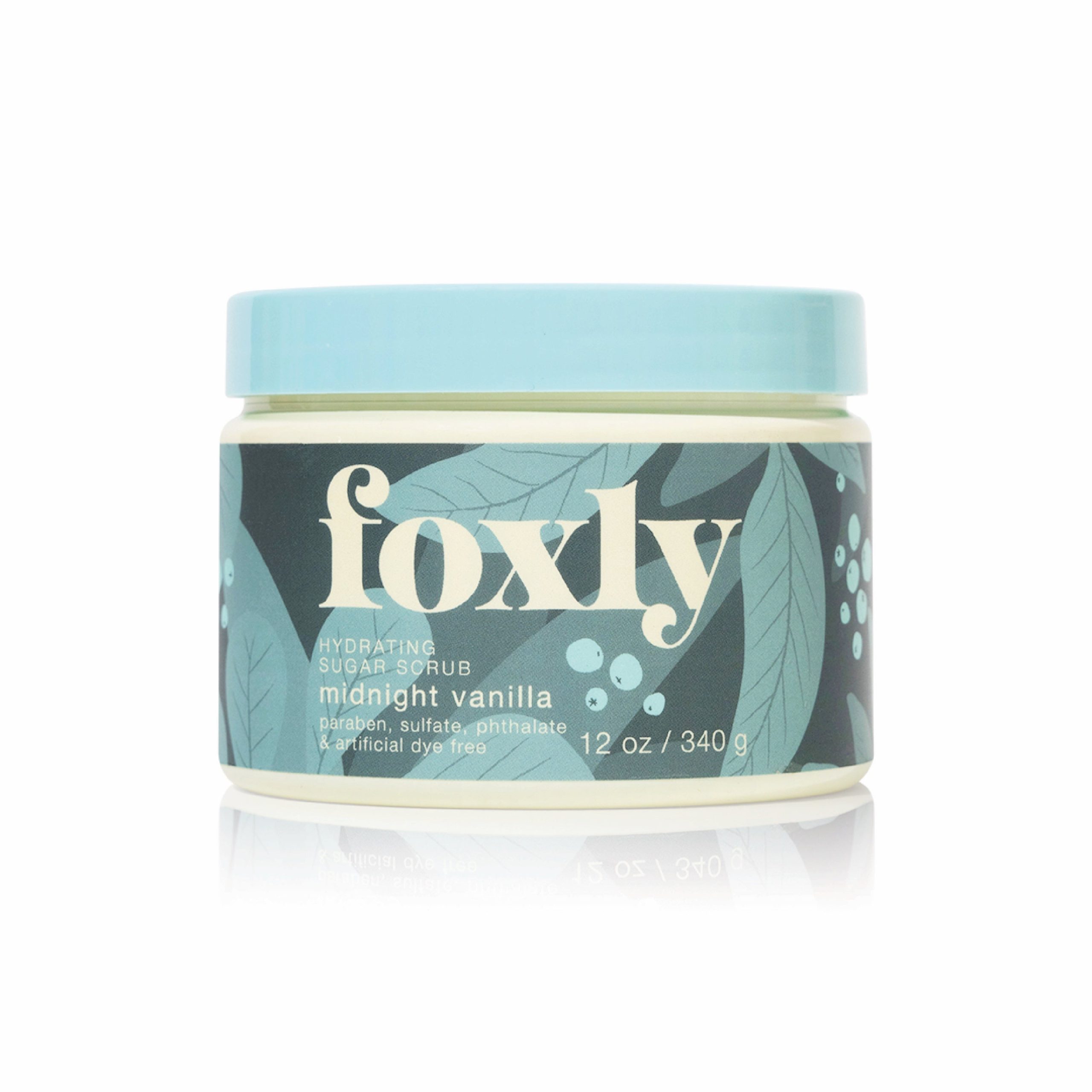 Foxly_SugarScrub_MidnightVanilla_Front.jpg