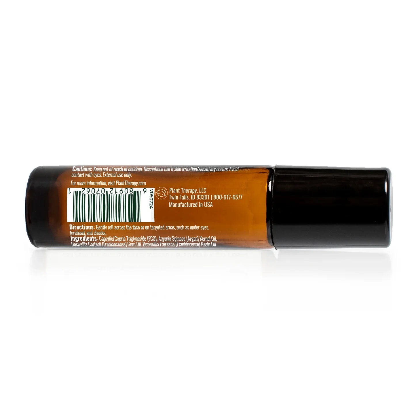 Frankincense_and_Argan_Facial_Oil-rollon-02_1.jpg