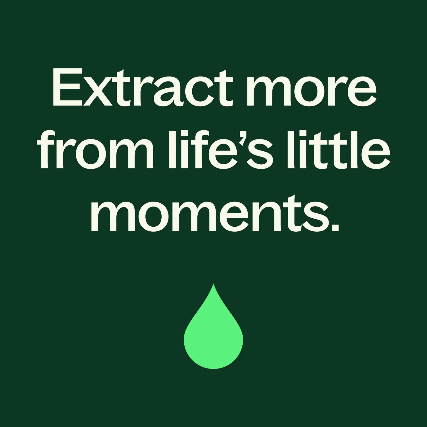 Frankincense_and_Argan_Facial_Oil_Roll_On-05.jpg