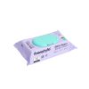 Soft & Clean Jumbo Baby Wipes