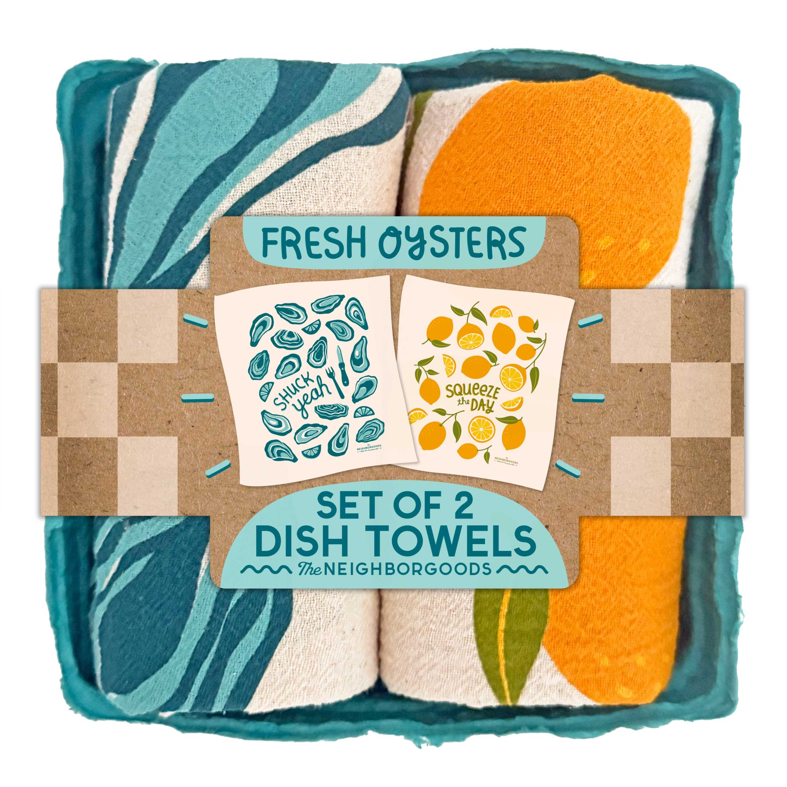 Fresh-Oysters_top-view.jpg