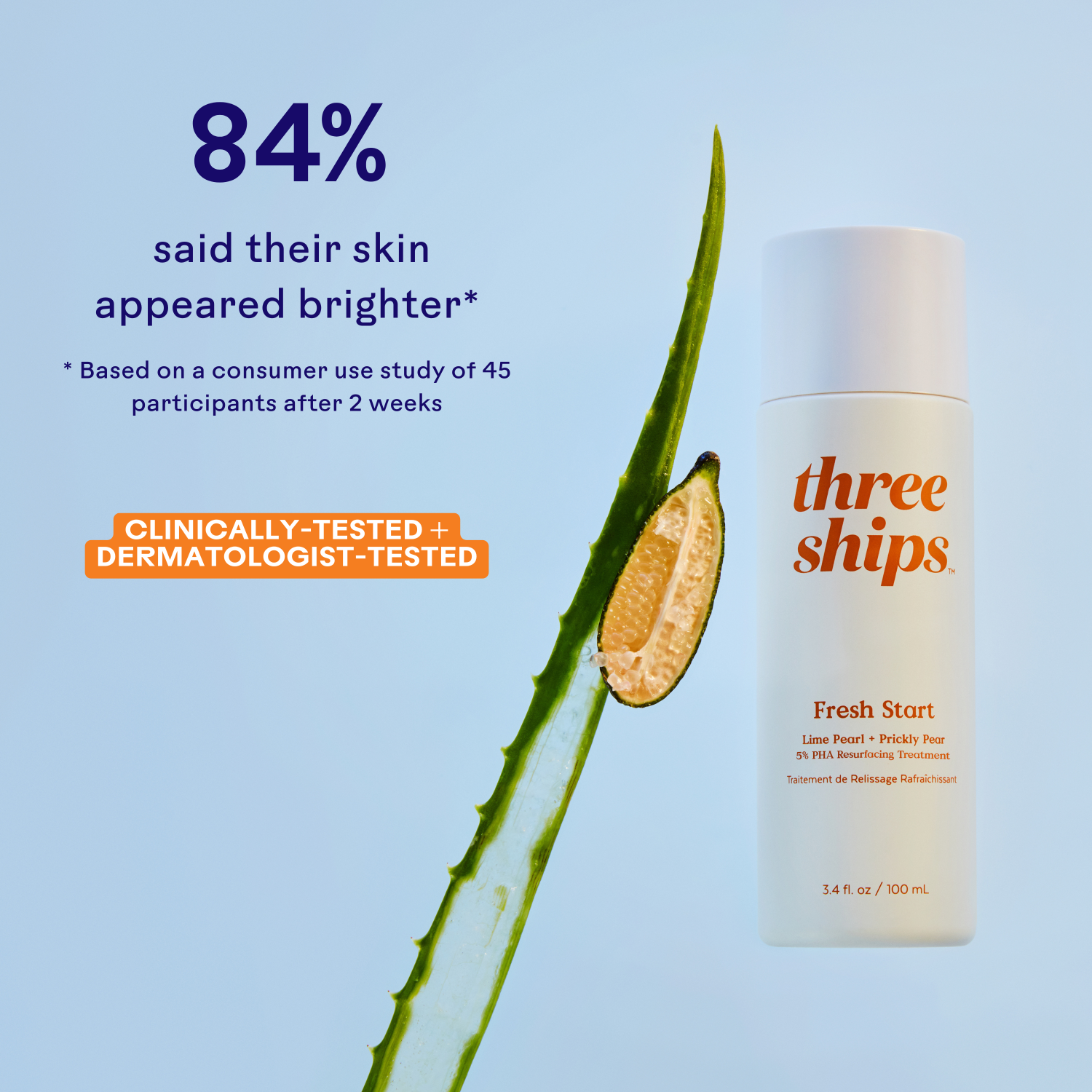 FreshStartLimePearl_PricklyPear5_PHAResurfacingTreatment_628110639127_Stats.png