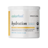 Colorfuel : Hydration