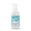 Fruit & Veggie Clean Produce Wash Spray