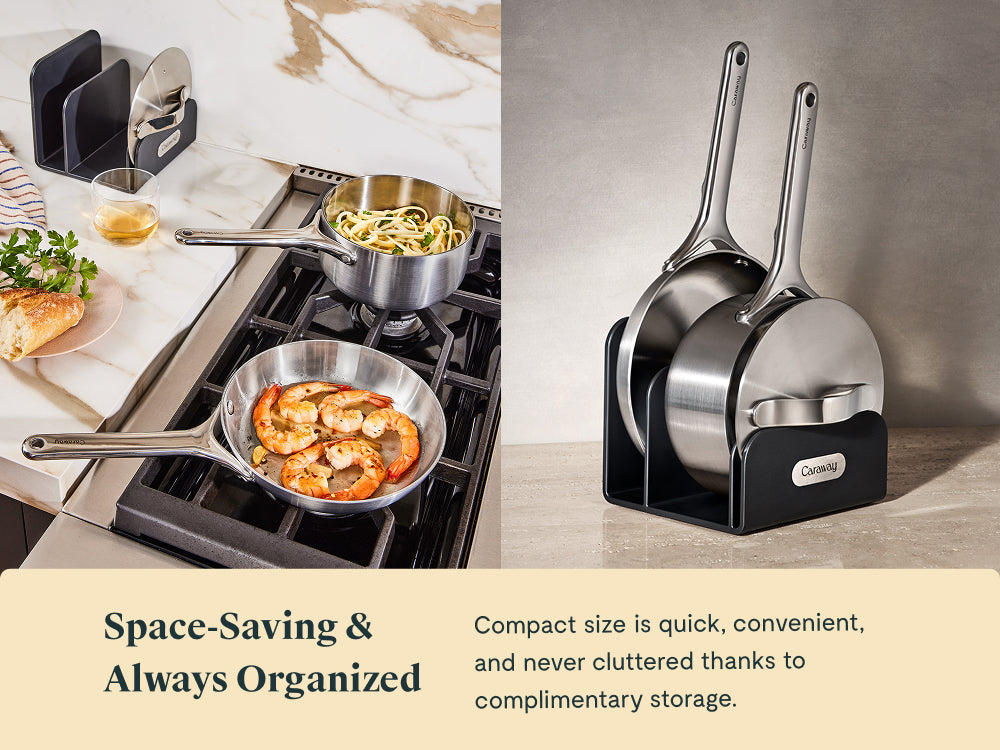 FryPanDuo-StainlessSteel-OrganizationLifestyle.jpg