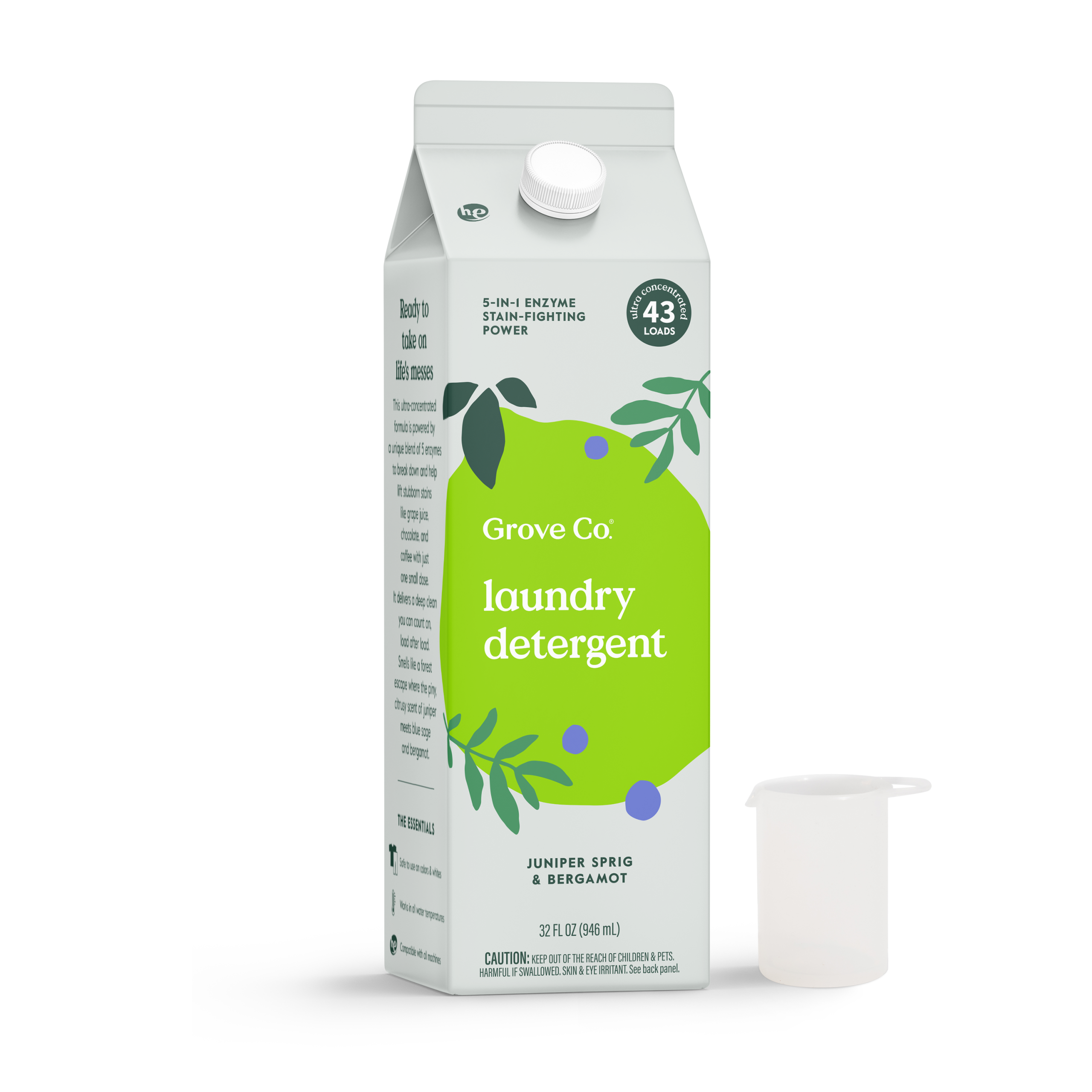GCO2025BaseJuniperSprig32ozGR-347-6505-H_Bundle.png
