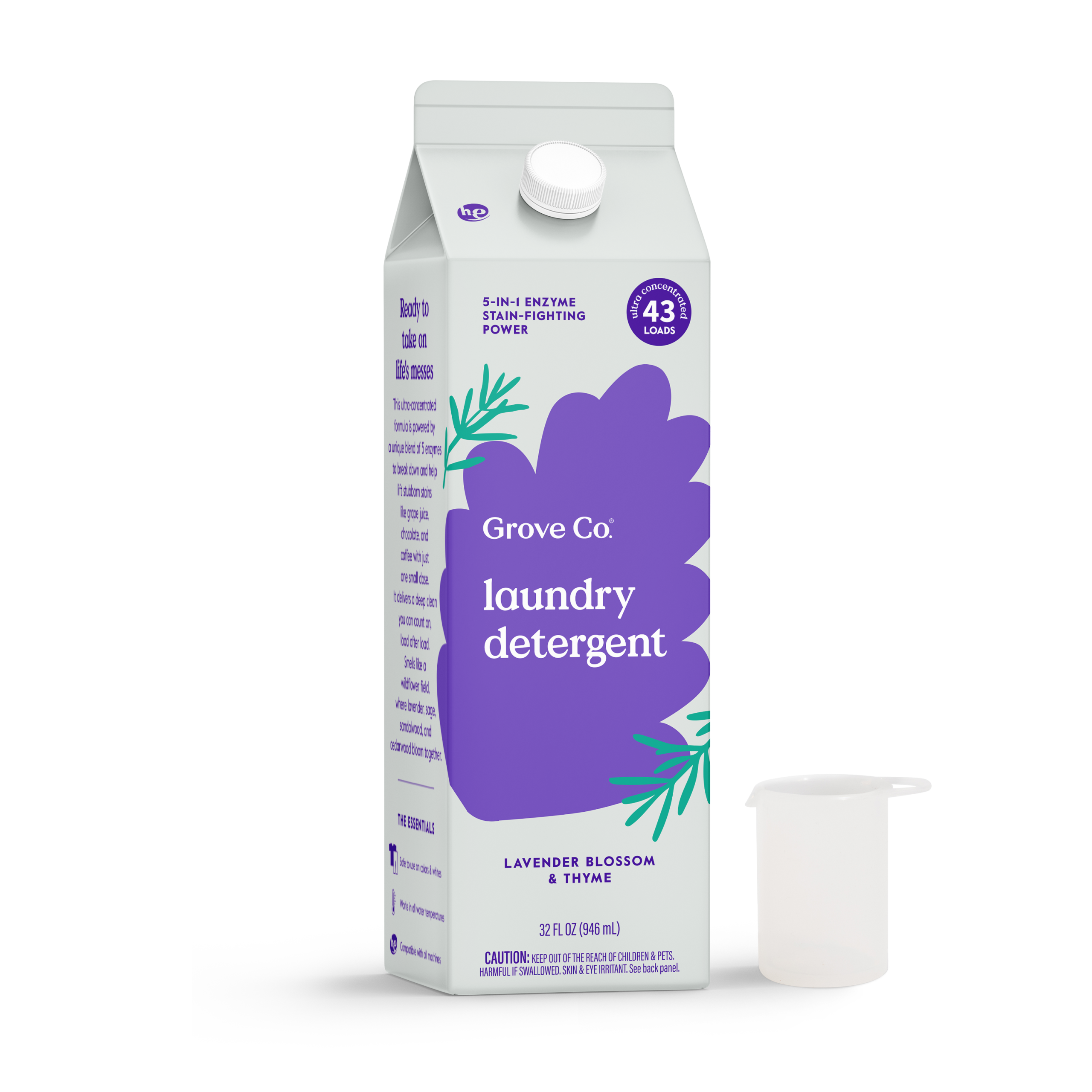 GCO2025BaseLavenderThyme32ozGR-347-6512-H_Bundle.png