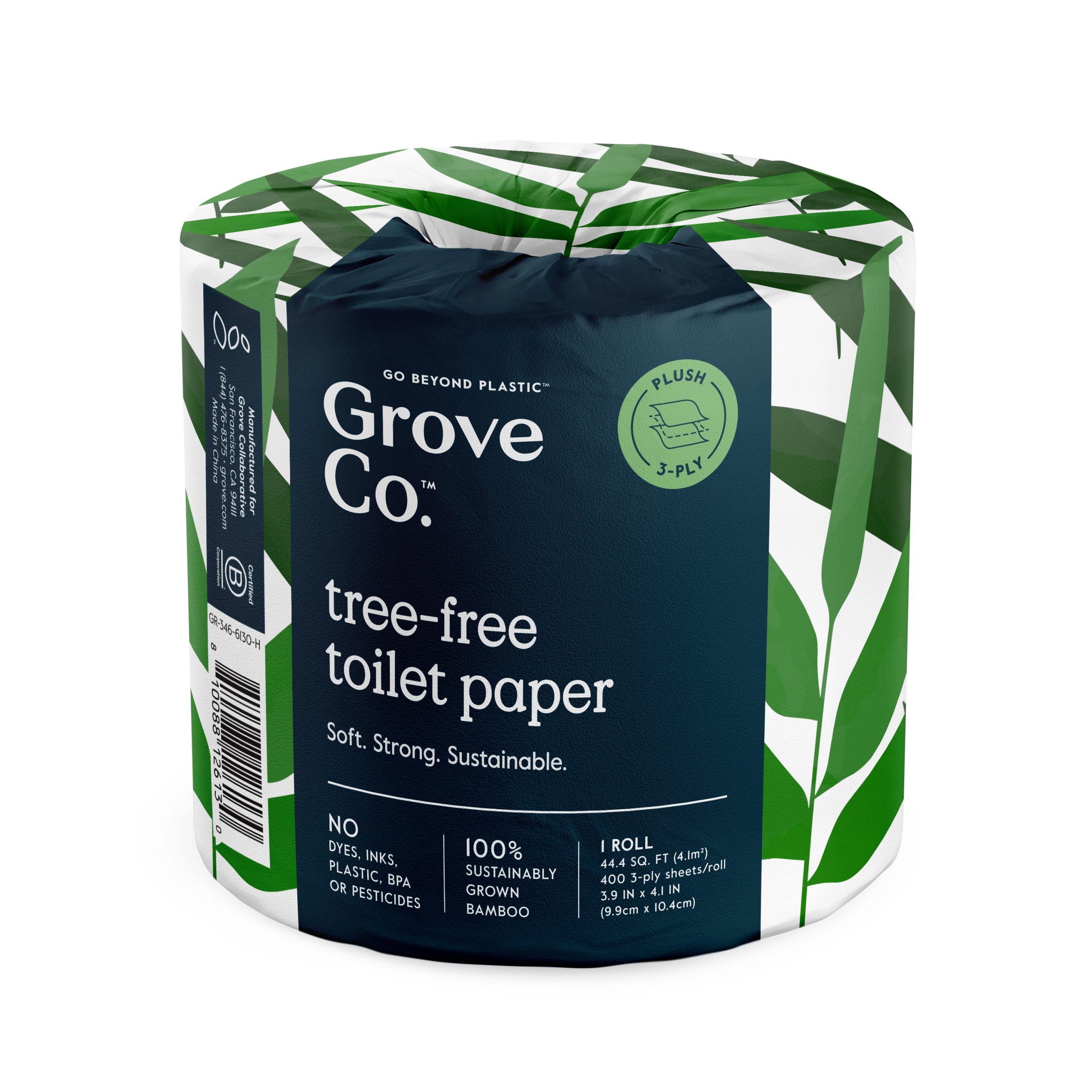 GCO2025ToiletPaper1ctWrapGR-346-6130-HRenderFront.jpg