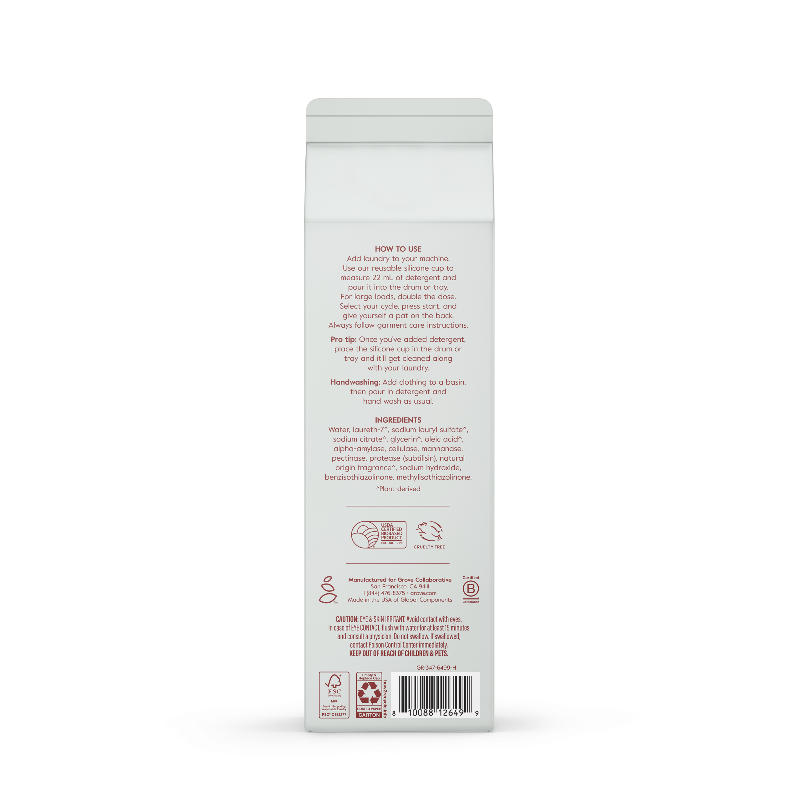 GCO_2025_Base_Dewy_Apple_Citrus_32oz_GR-347-6499-H_Render_Back.png