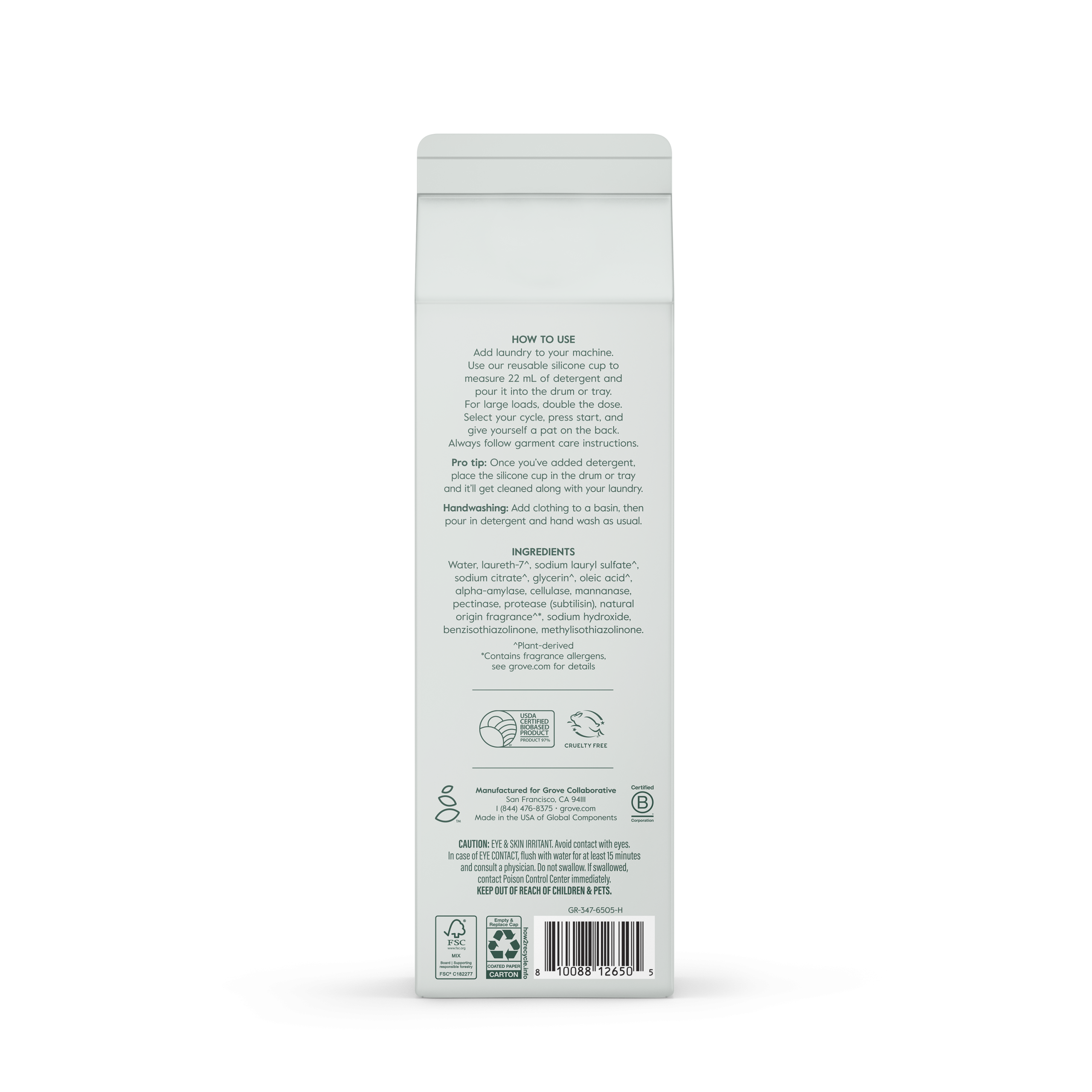 GCO_2025_Base_Juniper_Sprig_32oz_GR-347-6505-H_Render_Back.png