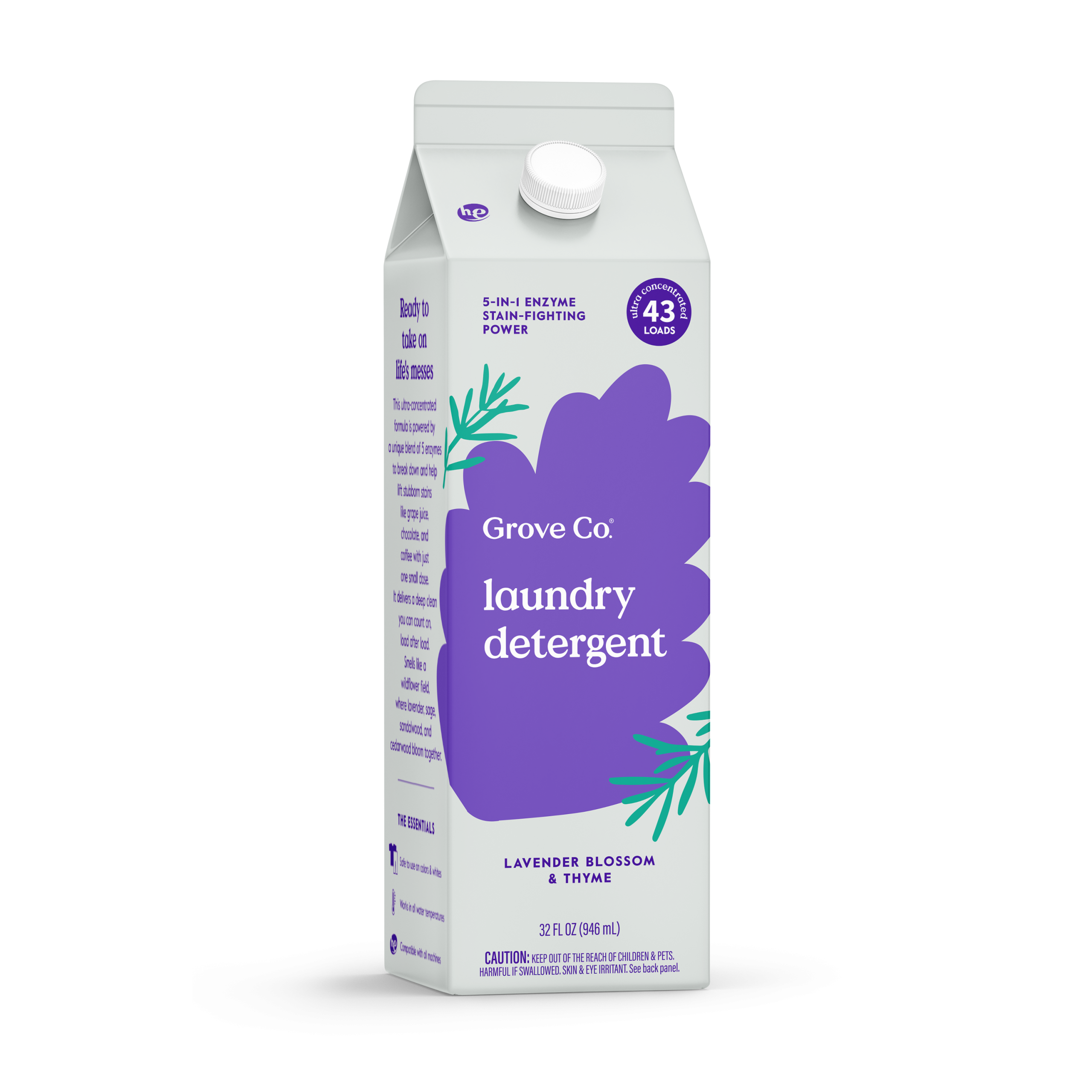 GCO_2025_Base_Lavender_Thyme_32oz_GR-347-6512-H_Render.png