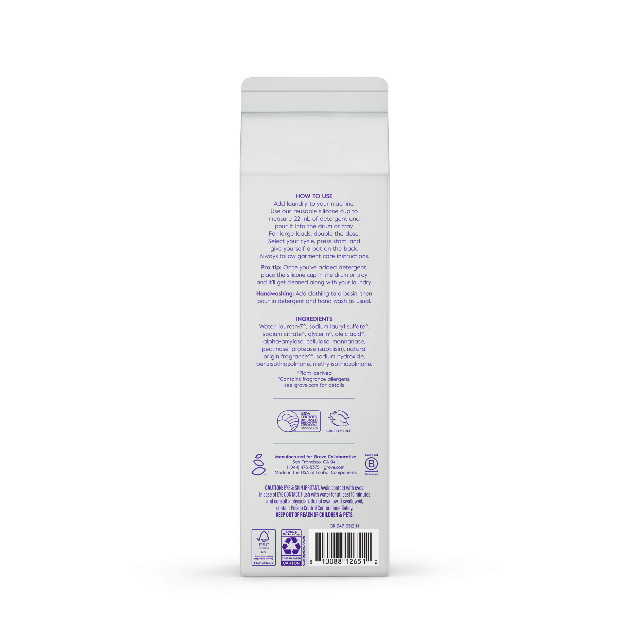 GCO_2025_Base_Lavender_Thyme_32oz_GR-347-6512-H_Render_Back.png