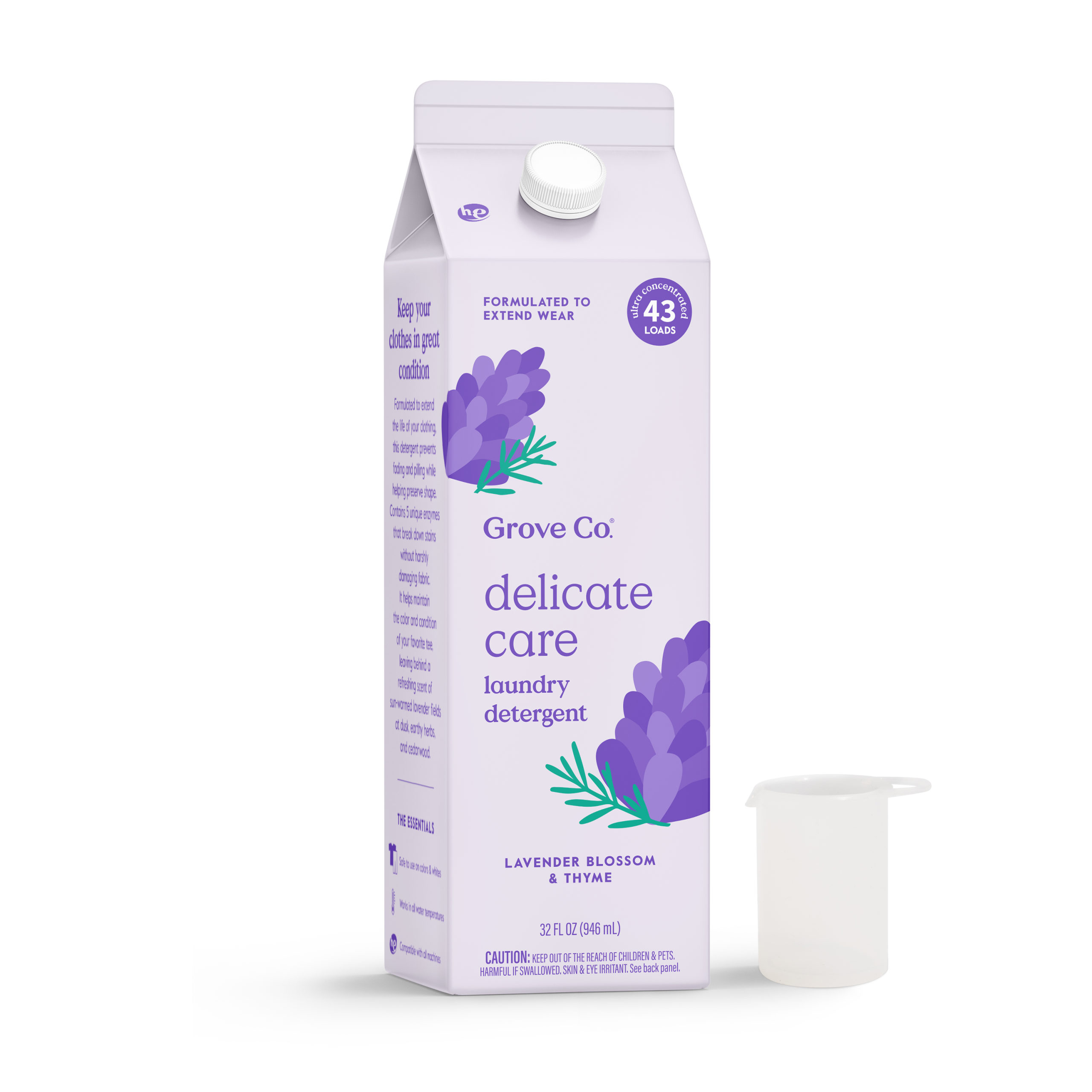 GCO_2025_Delicate_Care_Lavender_32oz_GR-156-6789-H_Bundle.png