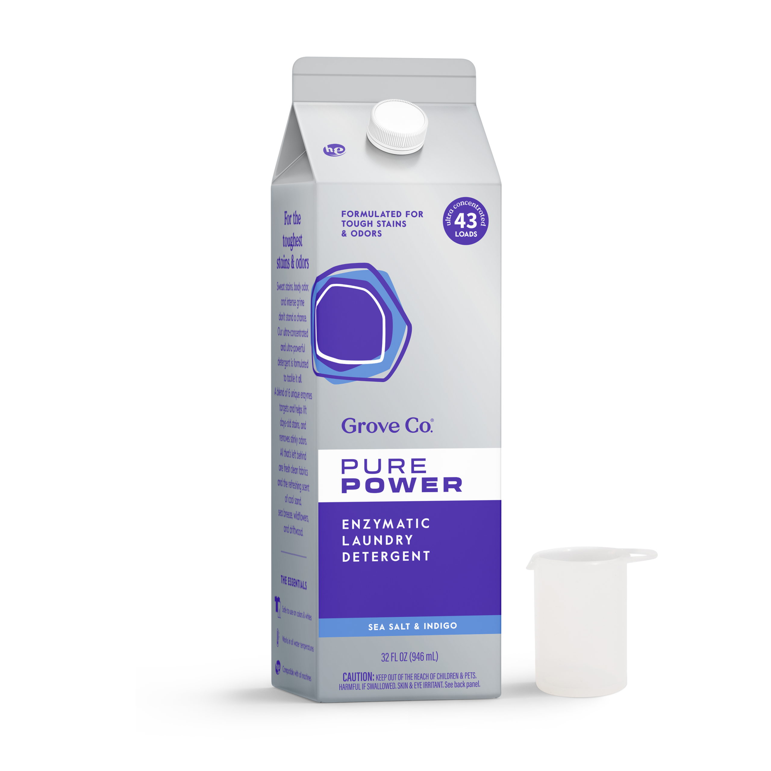 GCO_2025_Pure_Power_Sea_Salt_Indigo_32oz_GR-156-6796-H_Bundle.png