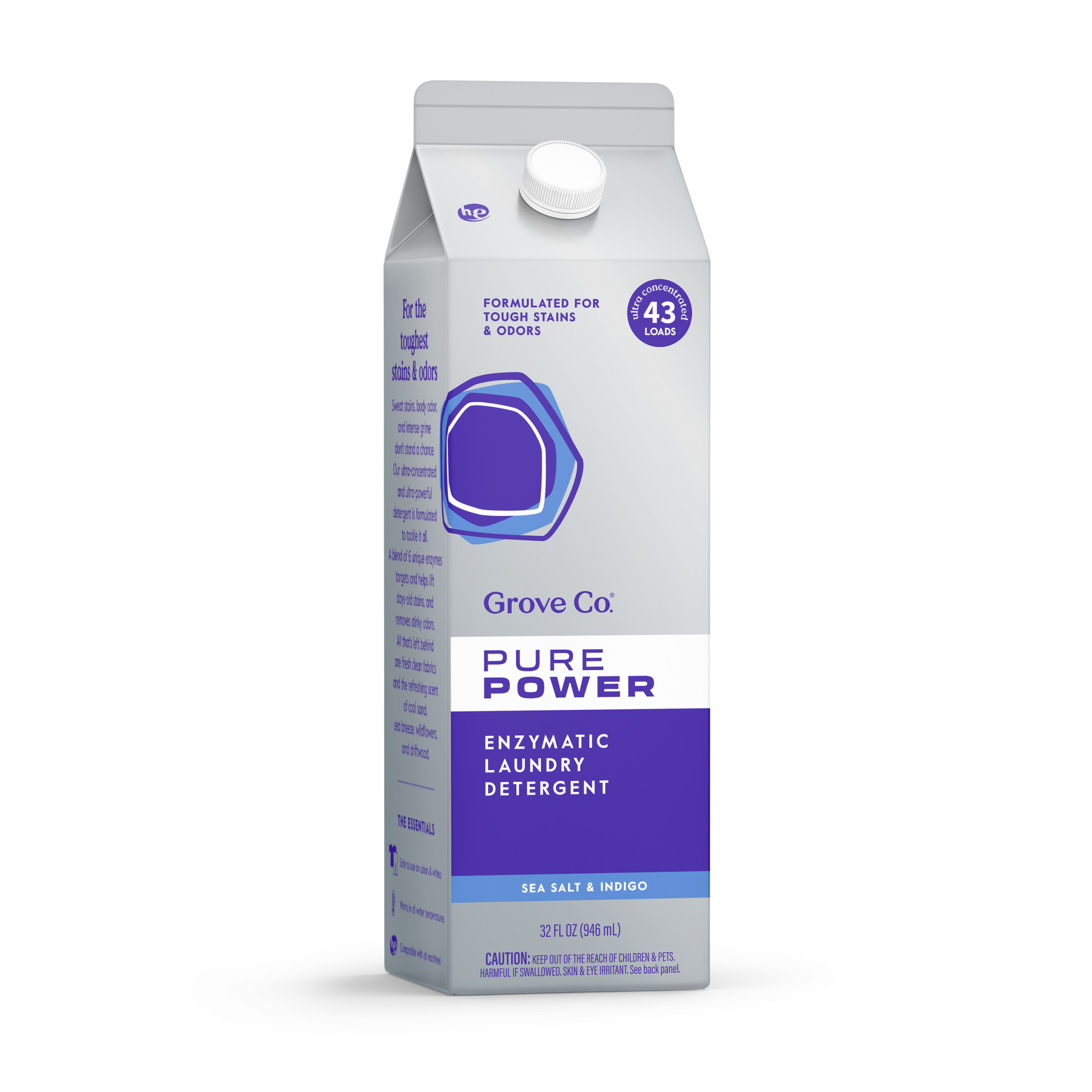 GCO_2025_Pure_Power_Sea_Salt_Indigo_32oz_GR-156-6796-H_Render.png
