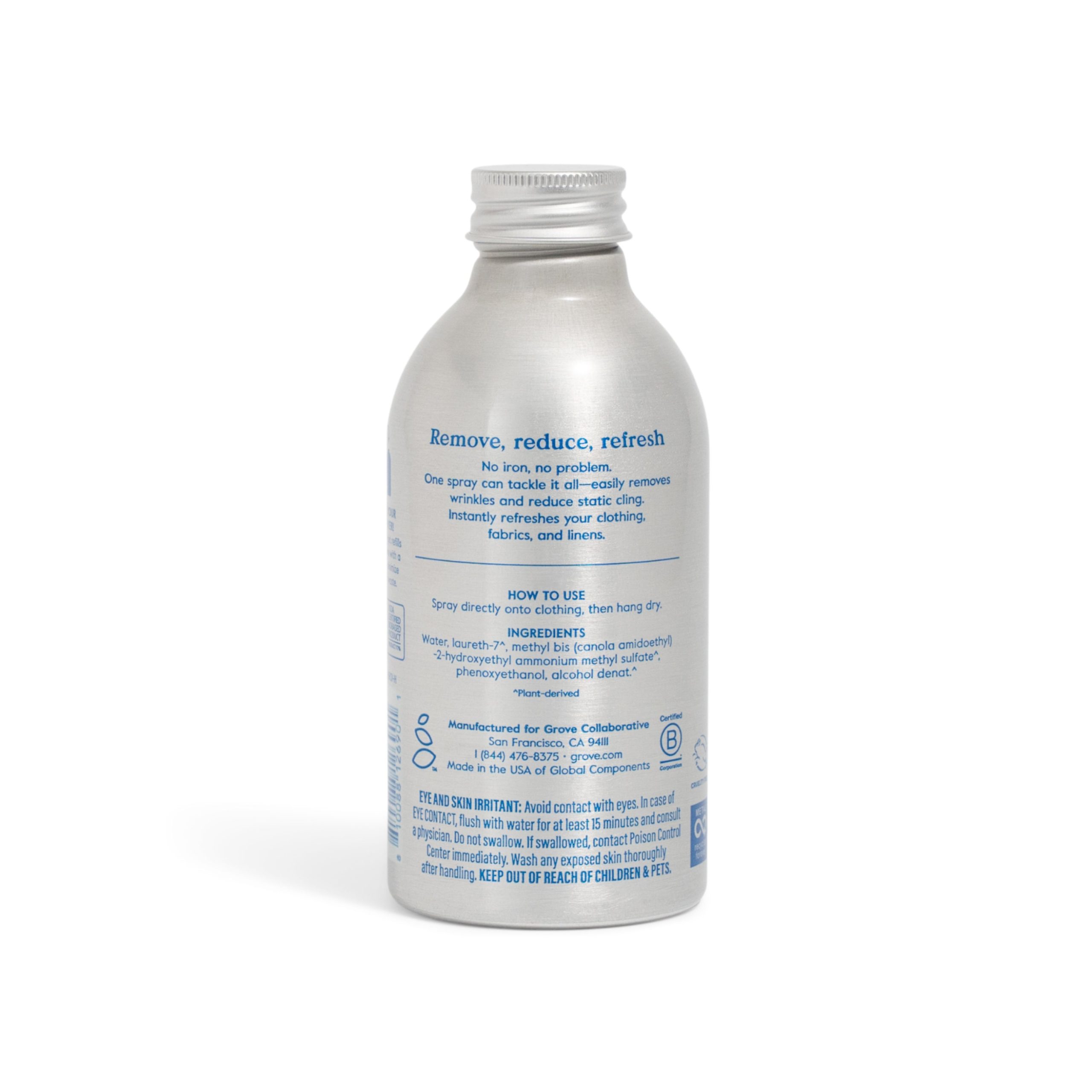 GCO_2026_Wrinkle_Release_Refill_F_C_BOP.jpg