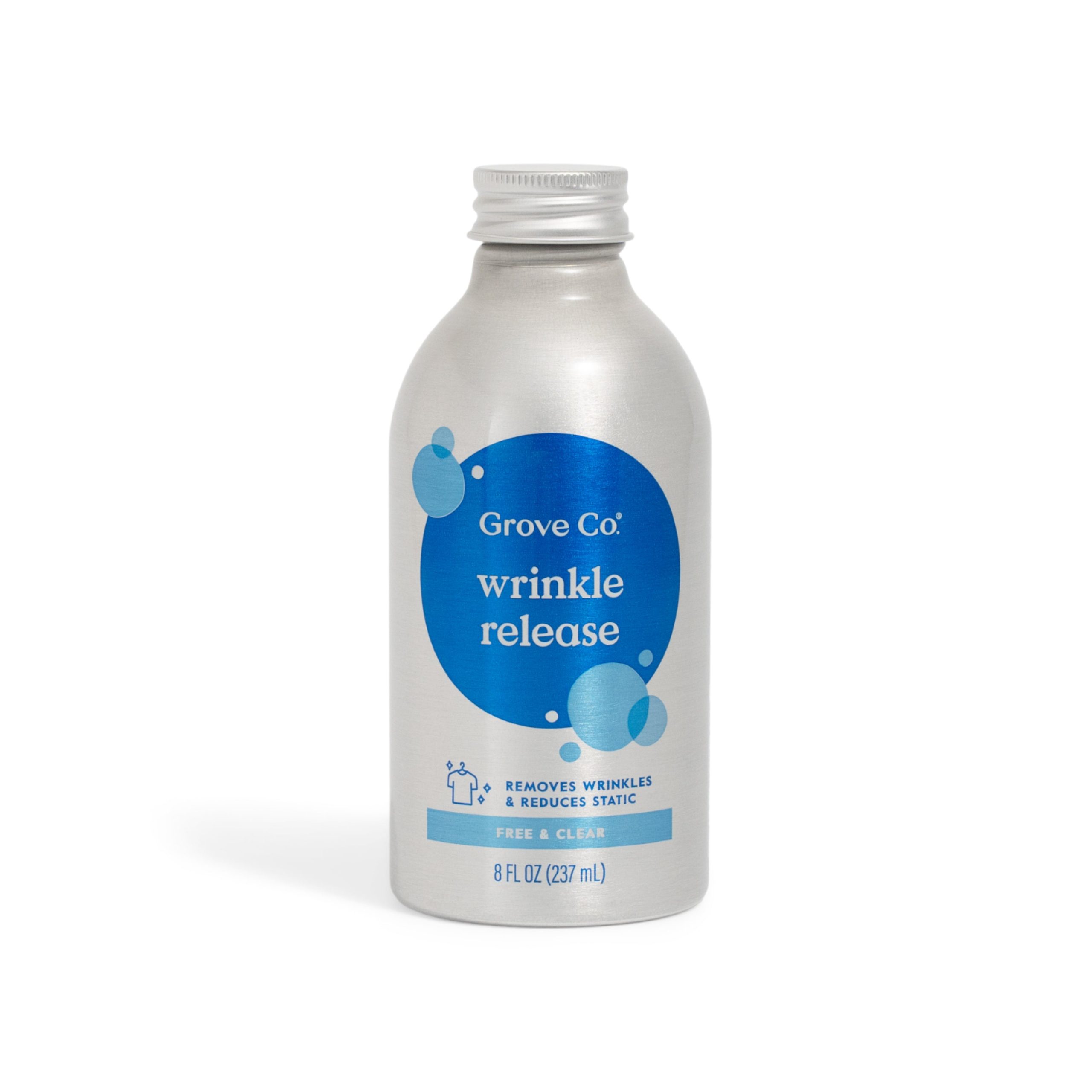 GCO_2026_Wrinkle_Release_Refill_F_C_FOP.jpg
